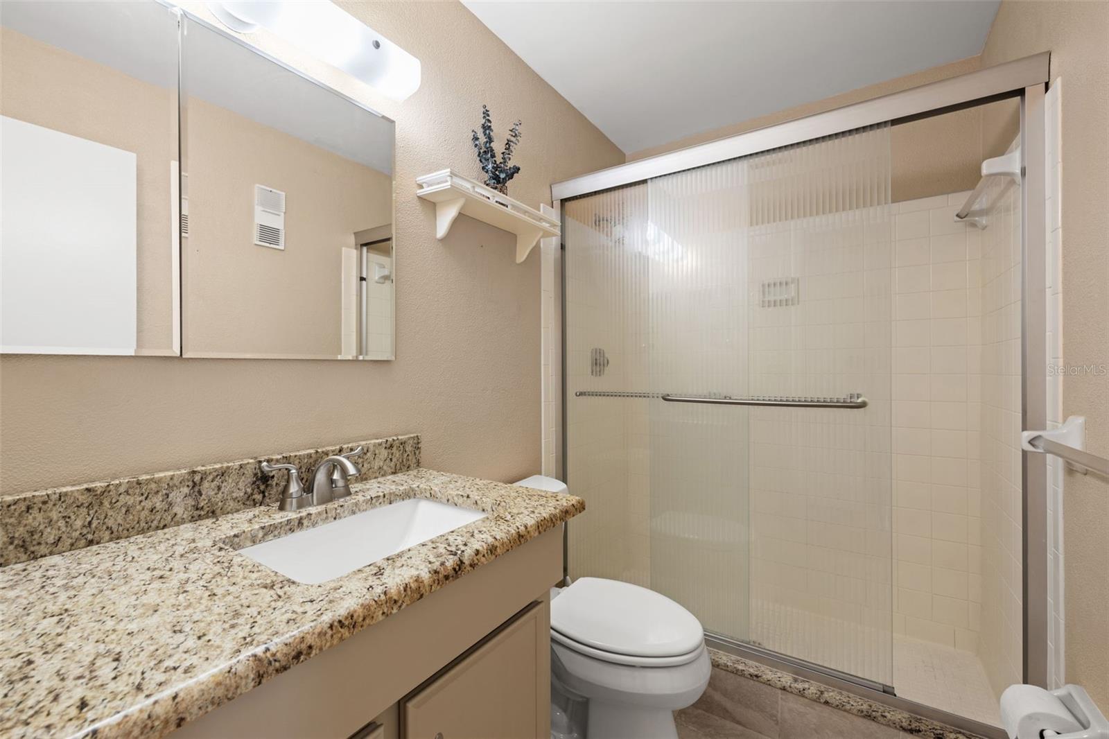 Image 30 of 44 For 6070 80th Street N 410