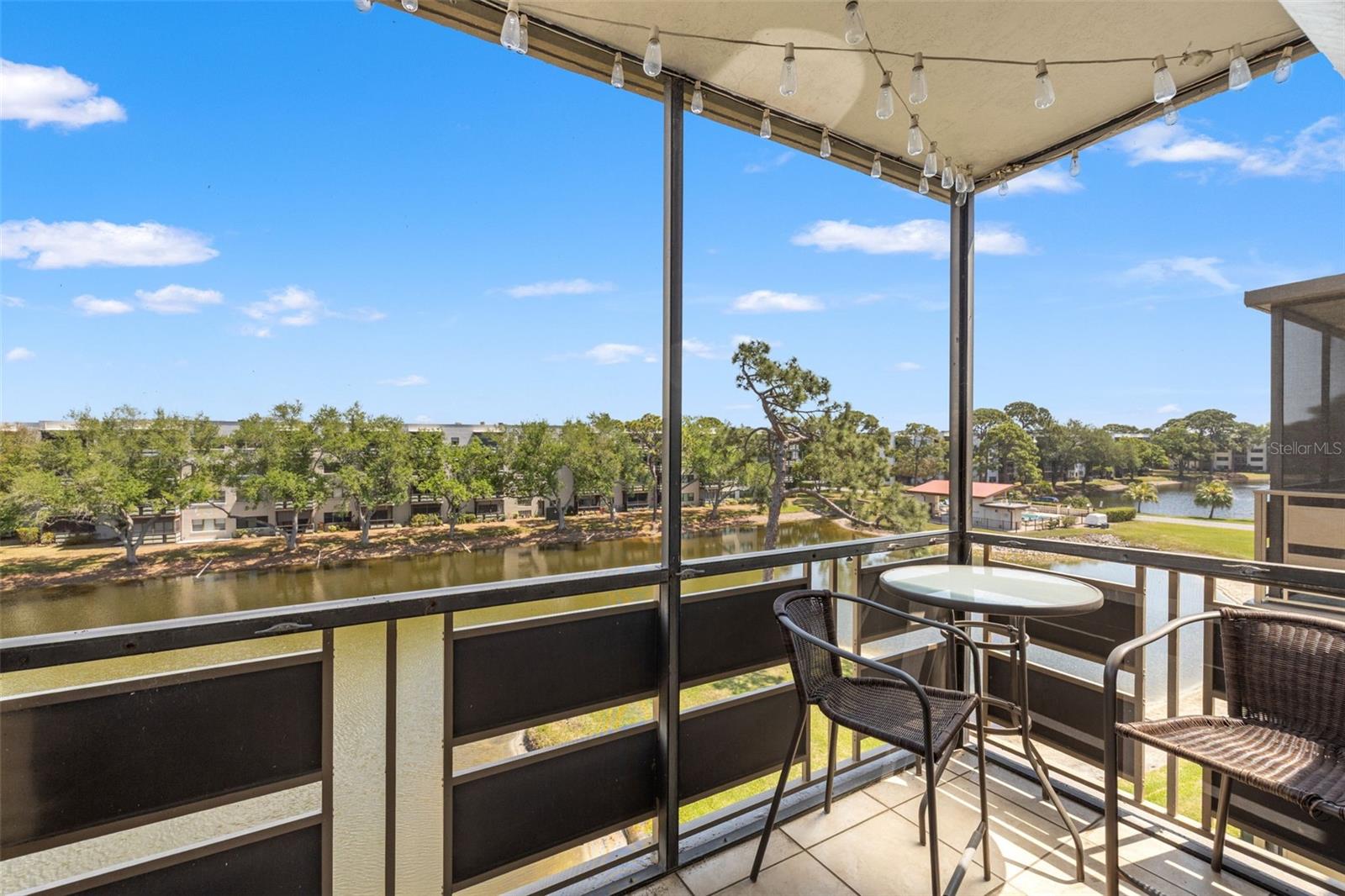 Image 34 of 44 For 6070 80th Street N 410