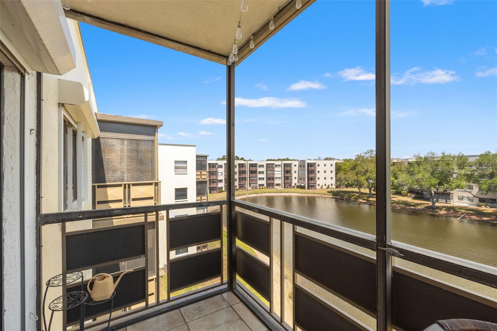 Image 35 of 44 For 6070 80th Street N 410