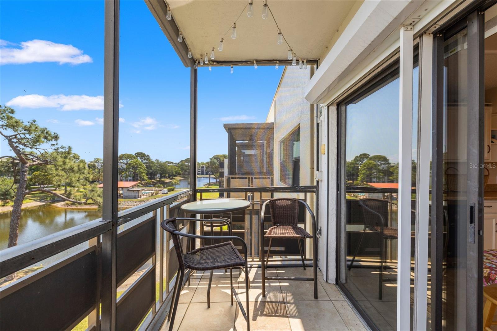 Image 36 of 44 For 6070 80th Street N 410