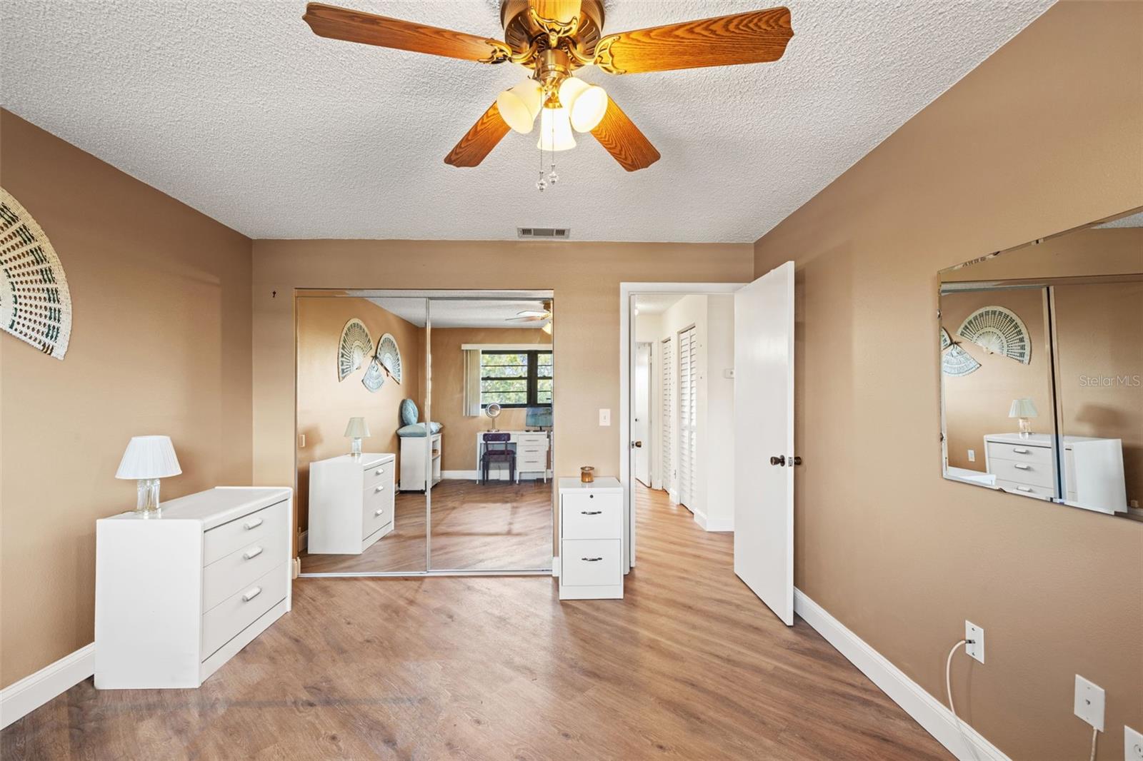 Image 38 of 44 For 6070 80th Street N 410