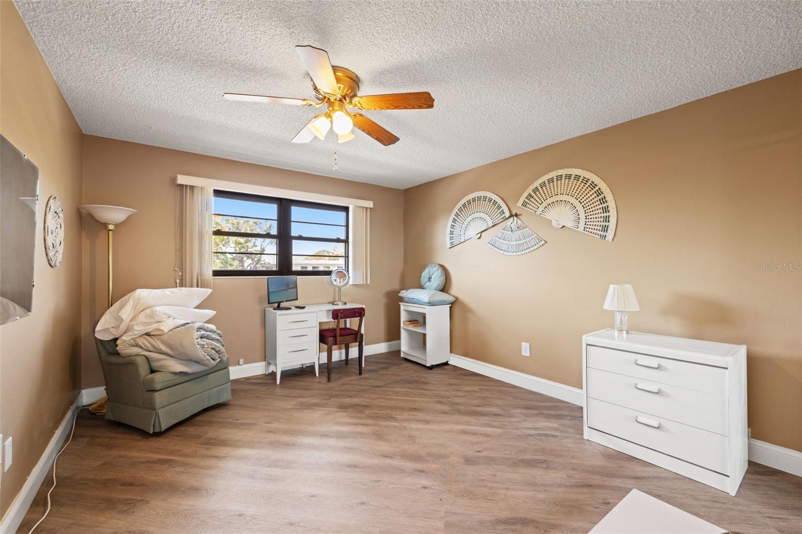 Image 39 of 44 For 6070 80th Street N 410