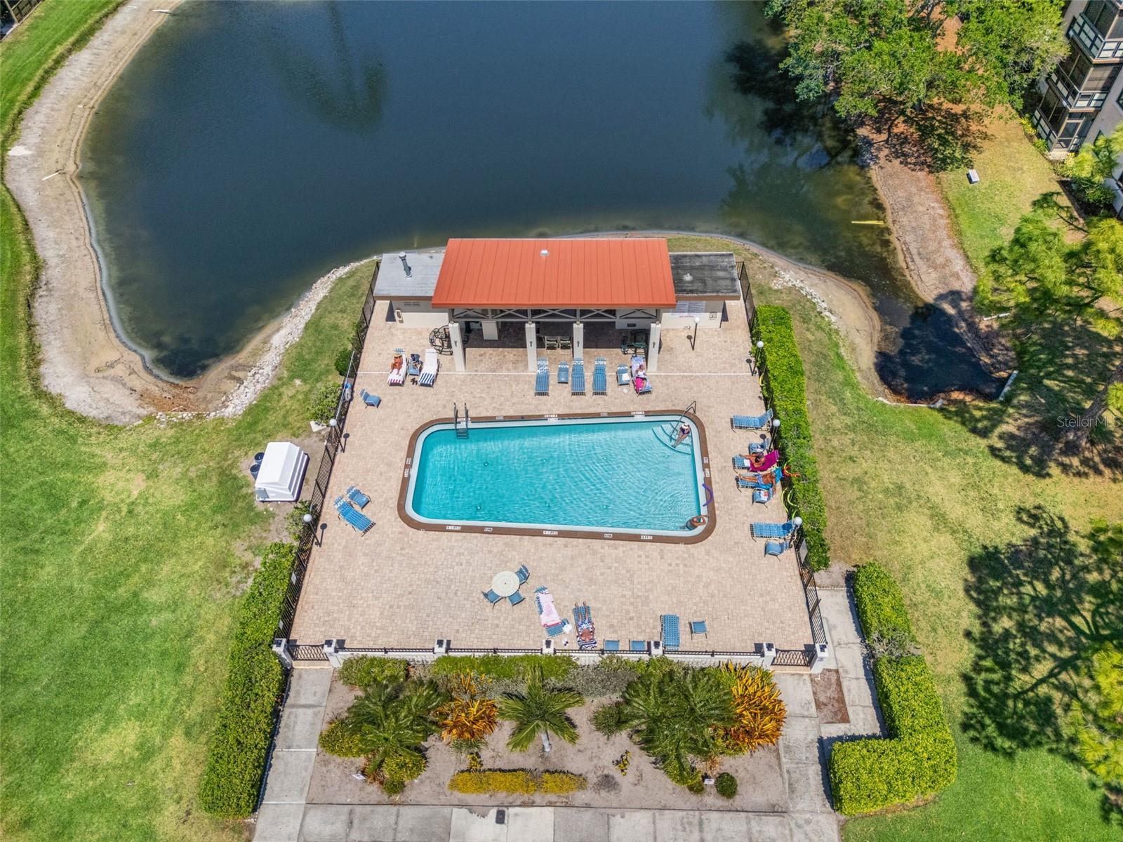 Image 41 of 44 For 6070 80th Street N 410