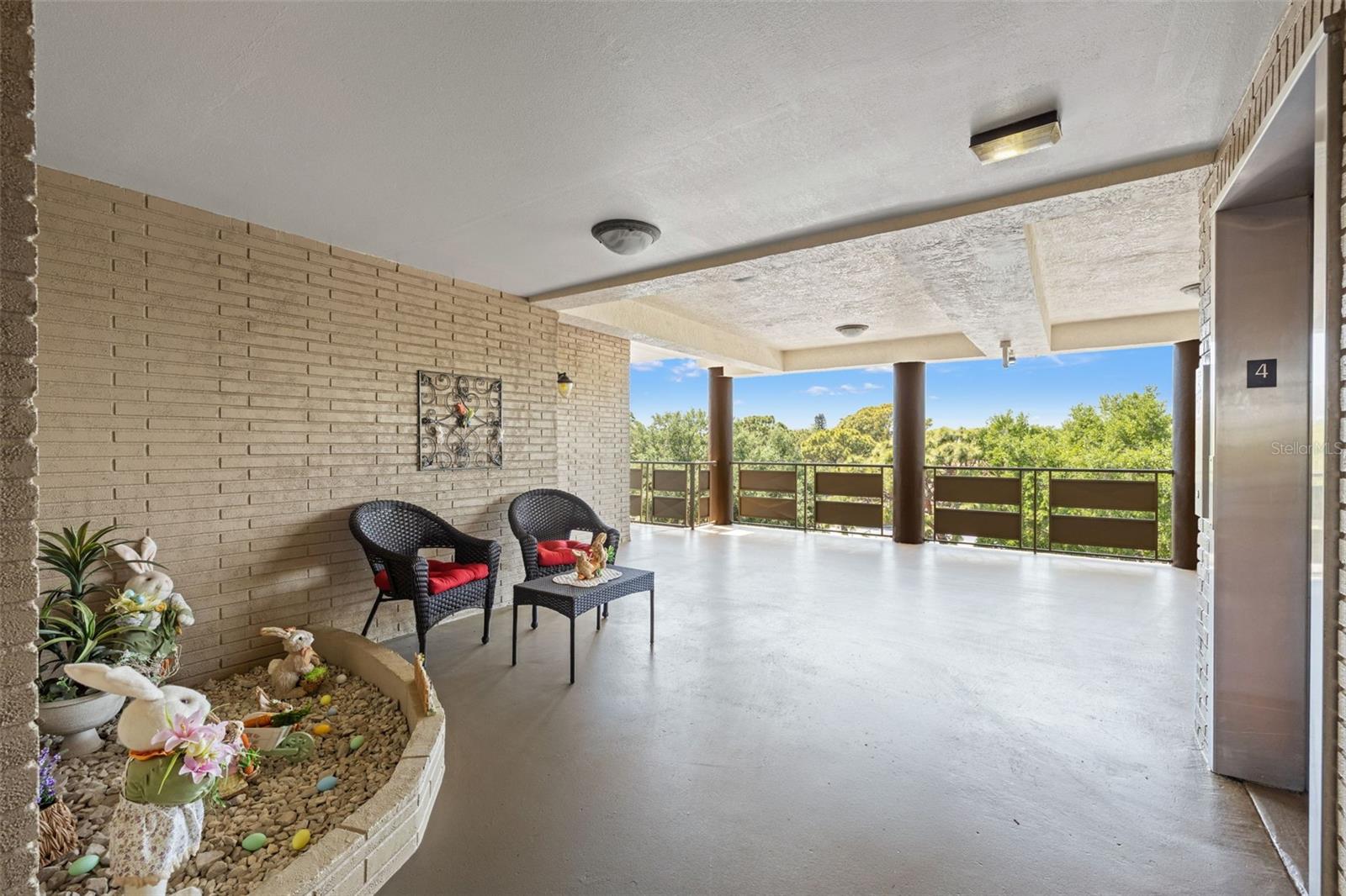 Image 42 of 44 For 6070 80th Street N 410