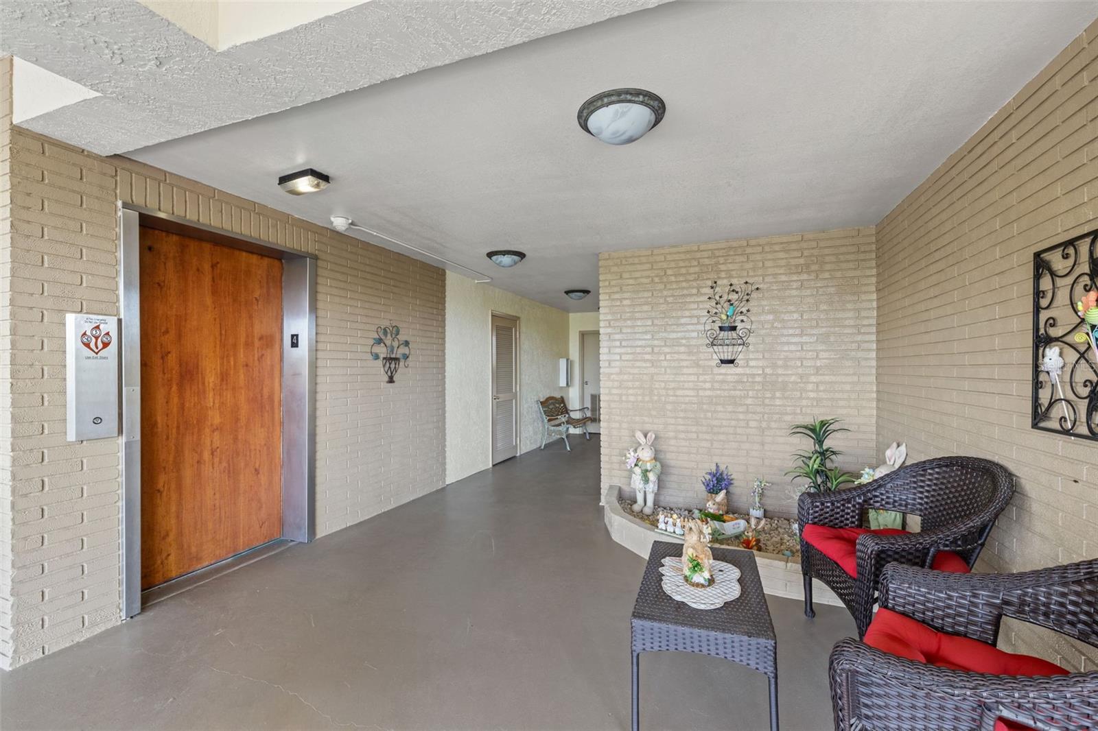 Image 43 of 44 For 6070 80th Street N 410