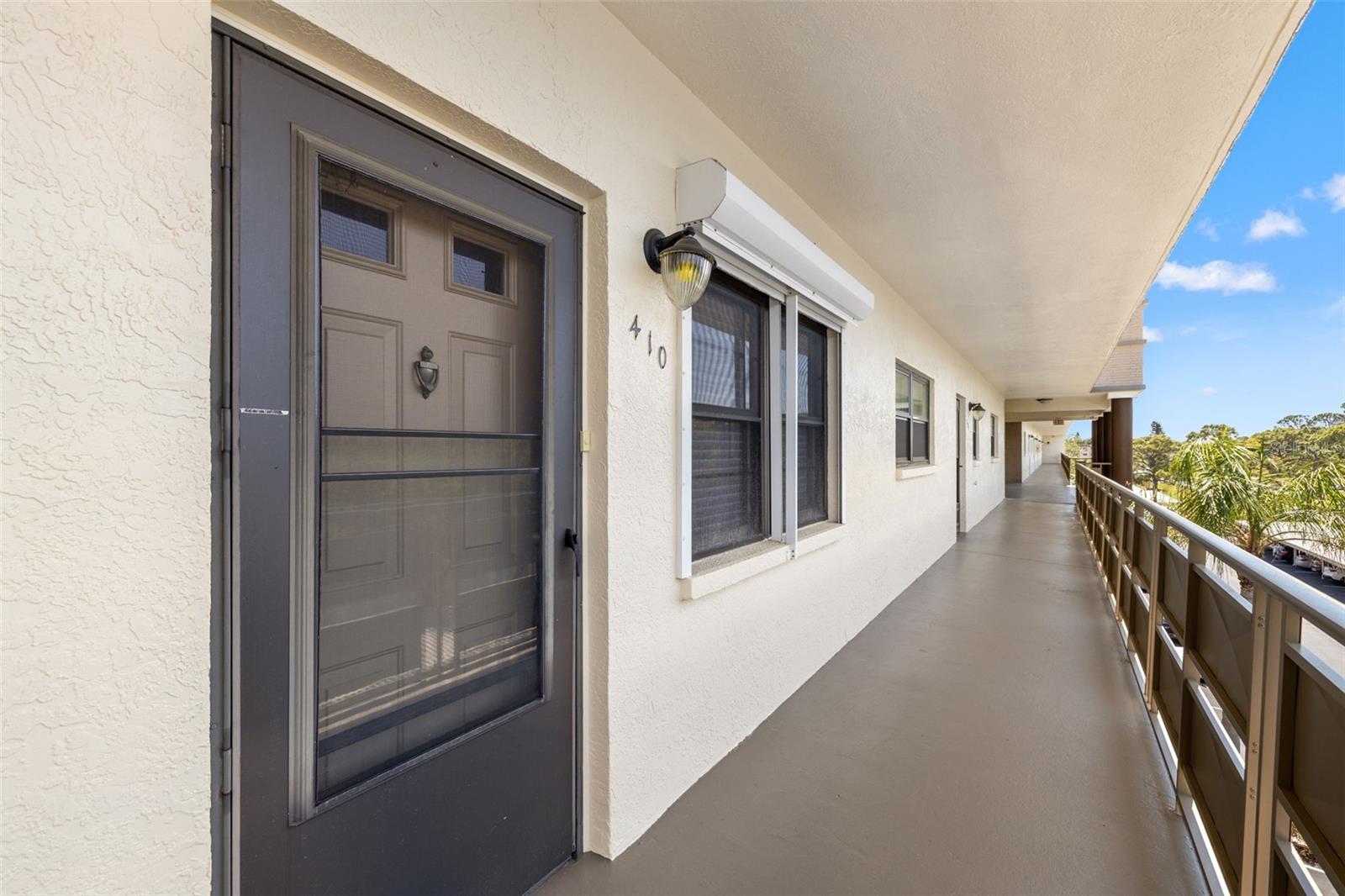 Image 44 of 44 For 6070 80th Street N 410