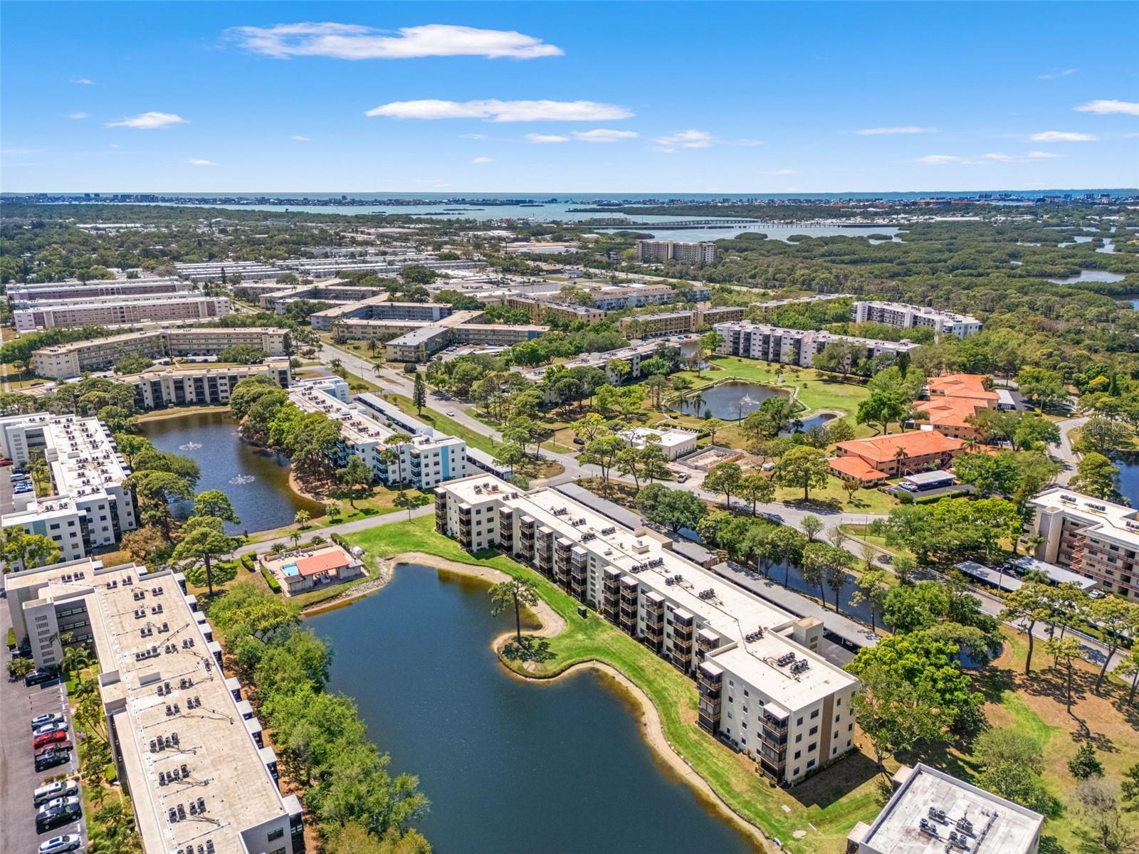 Image 5 of 44 For 6070 80th Street N 410