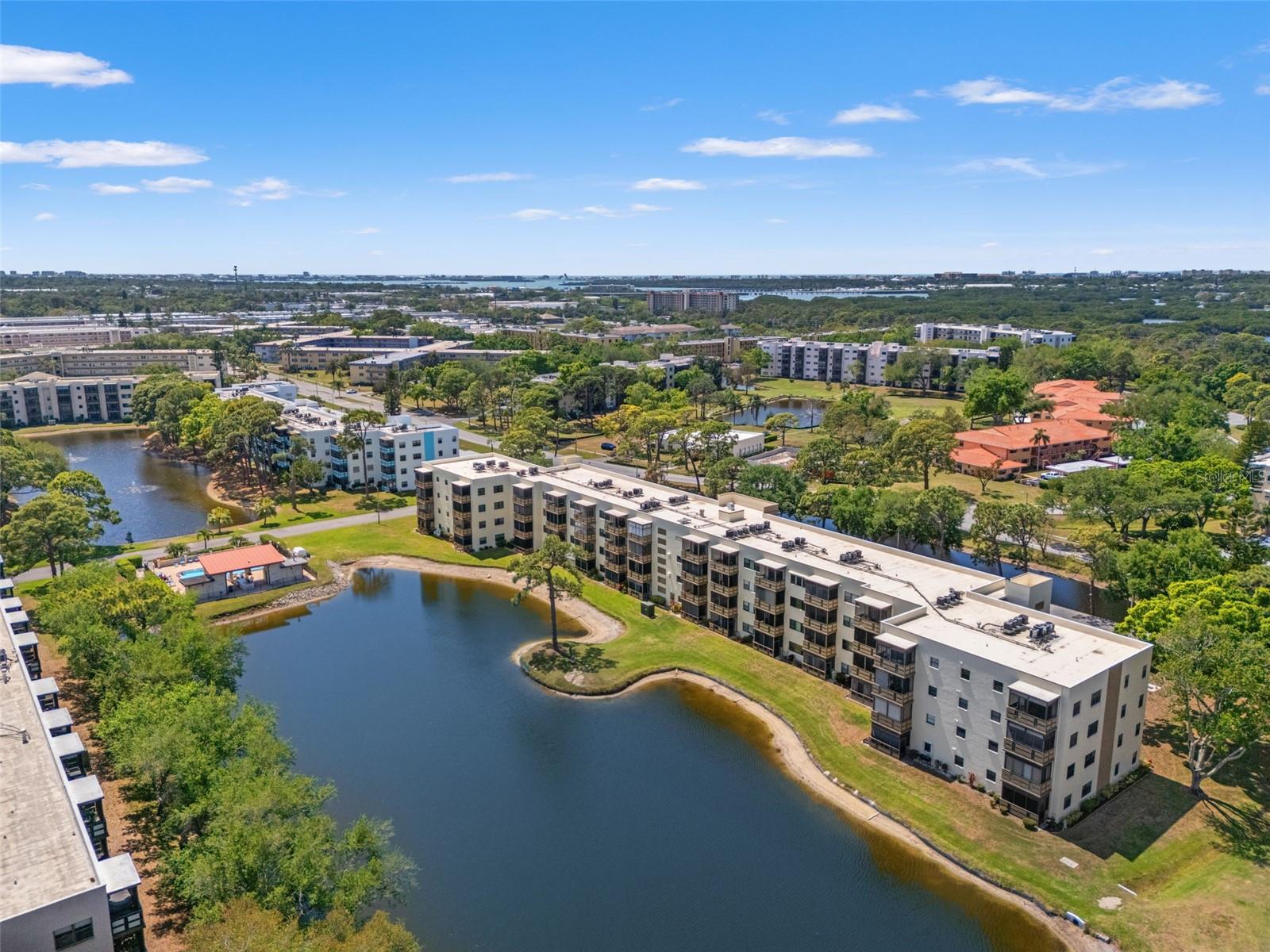 Image 7 of 44 For 6070 80th Street N 410