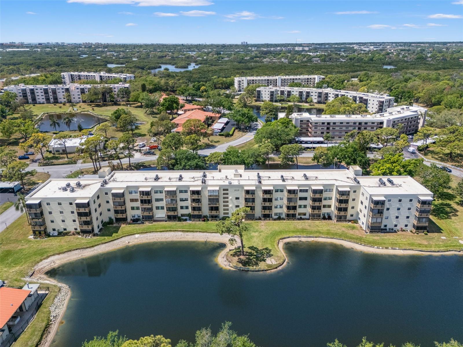 Image 8 of 44 For 6070 80th Street N 410