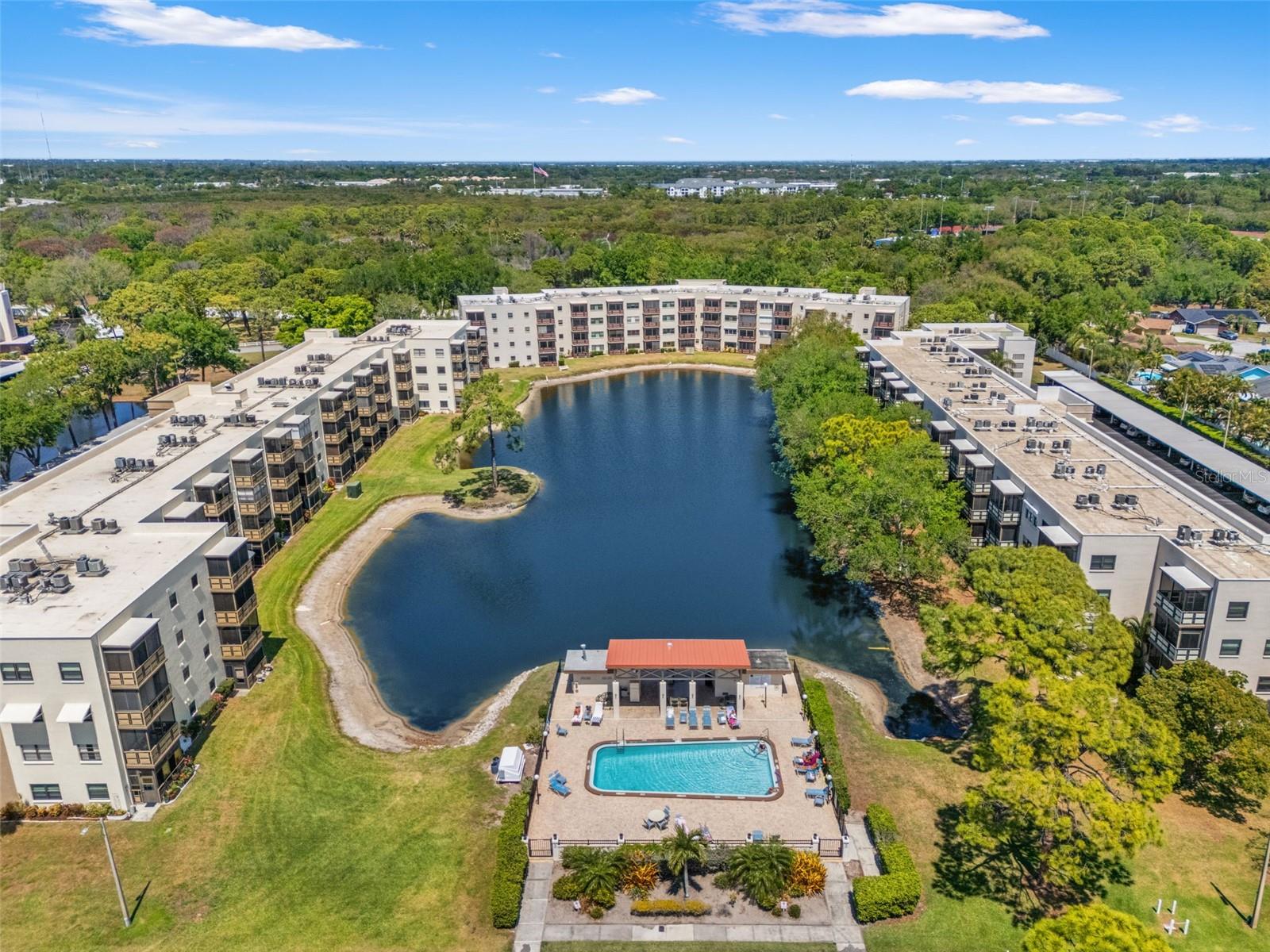 Image 9 of 44 For 6070 80th Street N 410