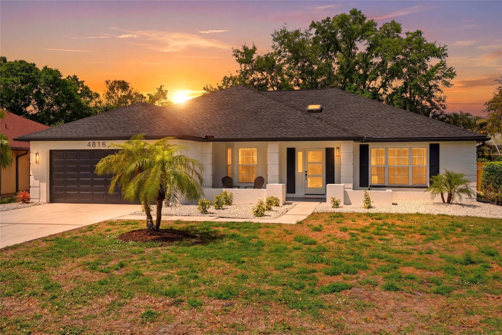 Details for 4816 79th Avenue Plaza E, SARASOTA, FL 34243