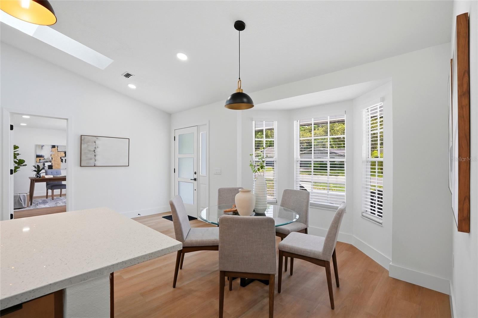 Image 13 of 51 For 4816 79th Avenue Plaza E