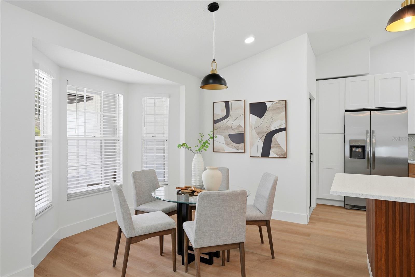 Image 14 of 51 For 4816 79th Avenue Plaza E