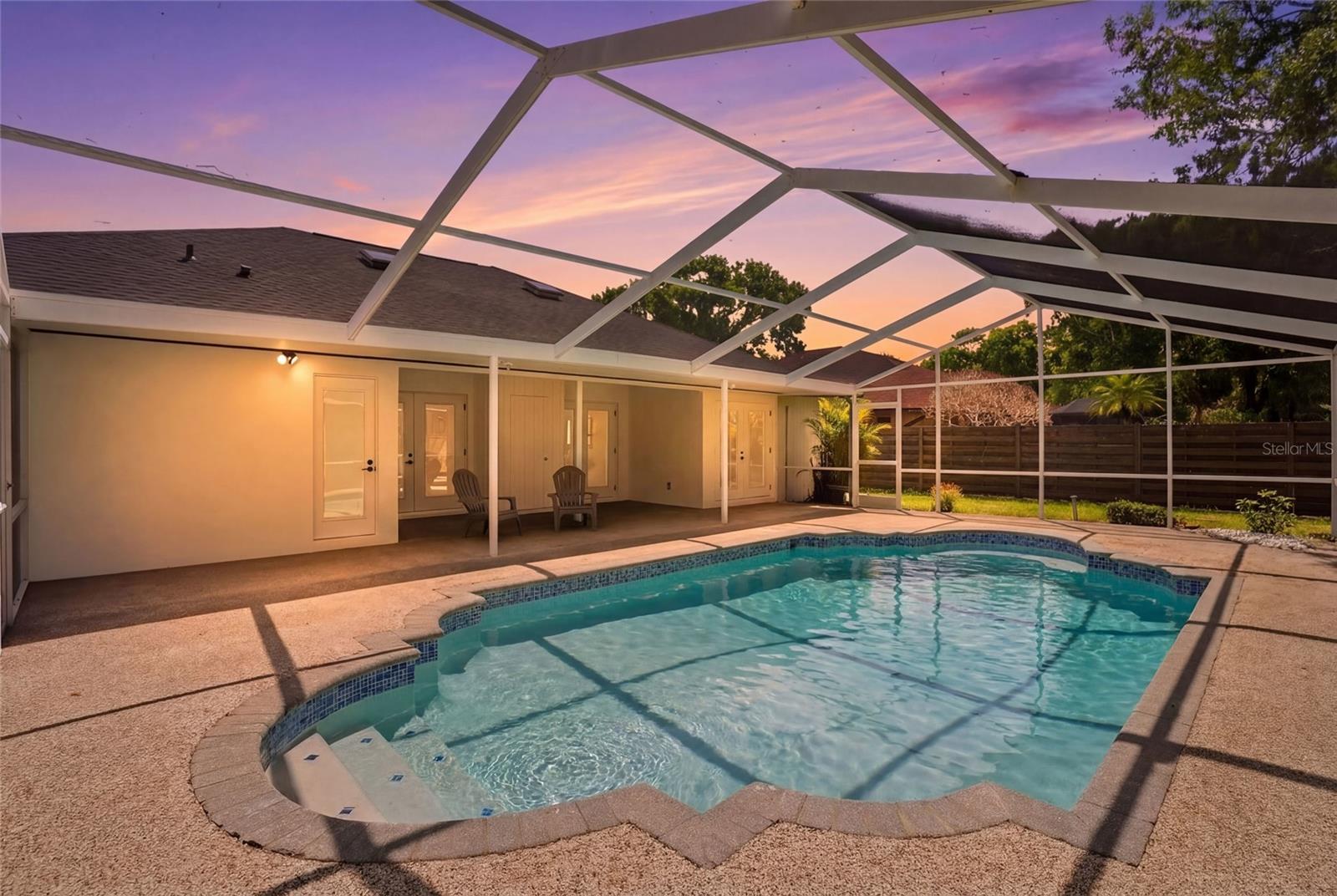 Image 18 of 51 For 4816 79th Avenue Plaza E