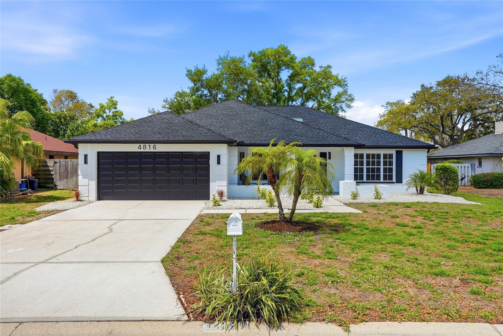 Image 2 of 51 For 4816 79th Avenue Plaza E