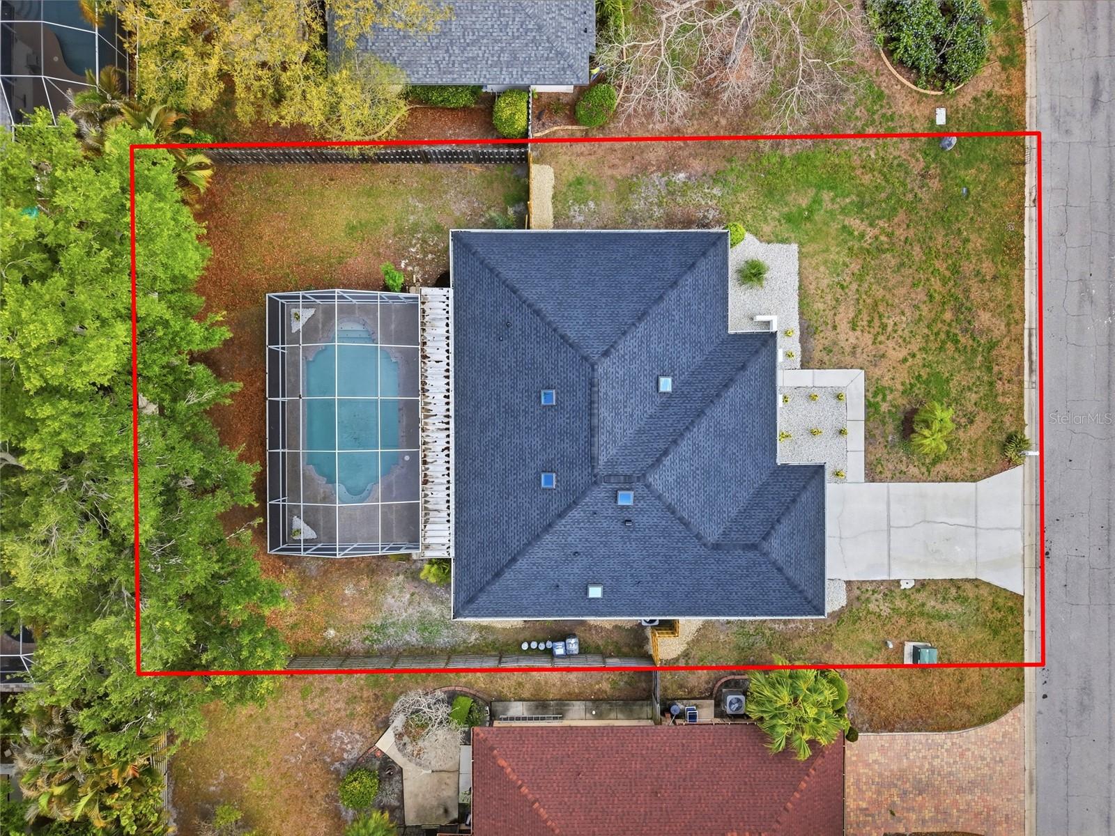 Image 20 of 51 For 4816 79th Avenue Plaza E