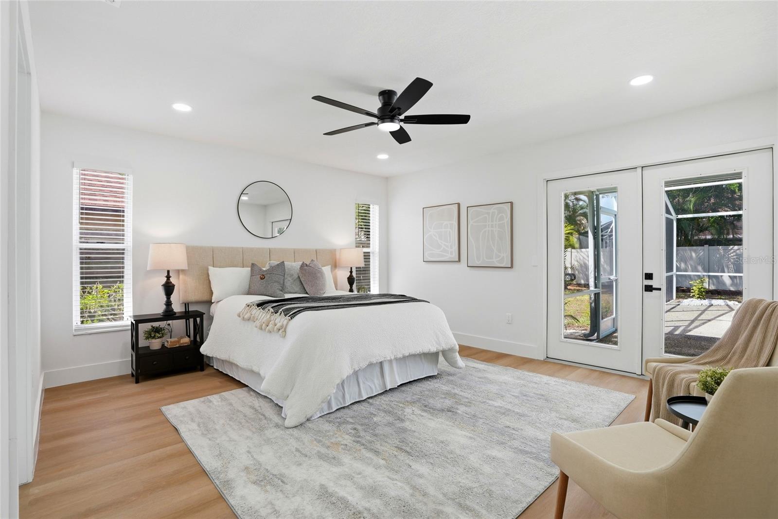 Image 21 of 51 For 4816 79th Avenue Plaza E