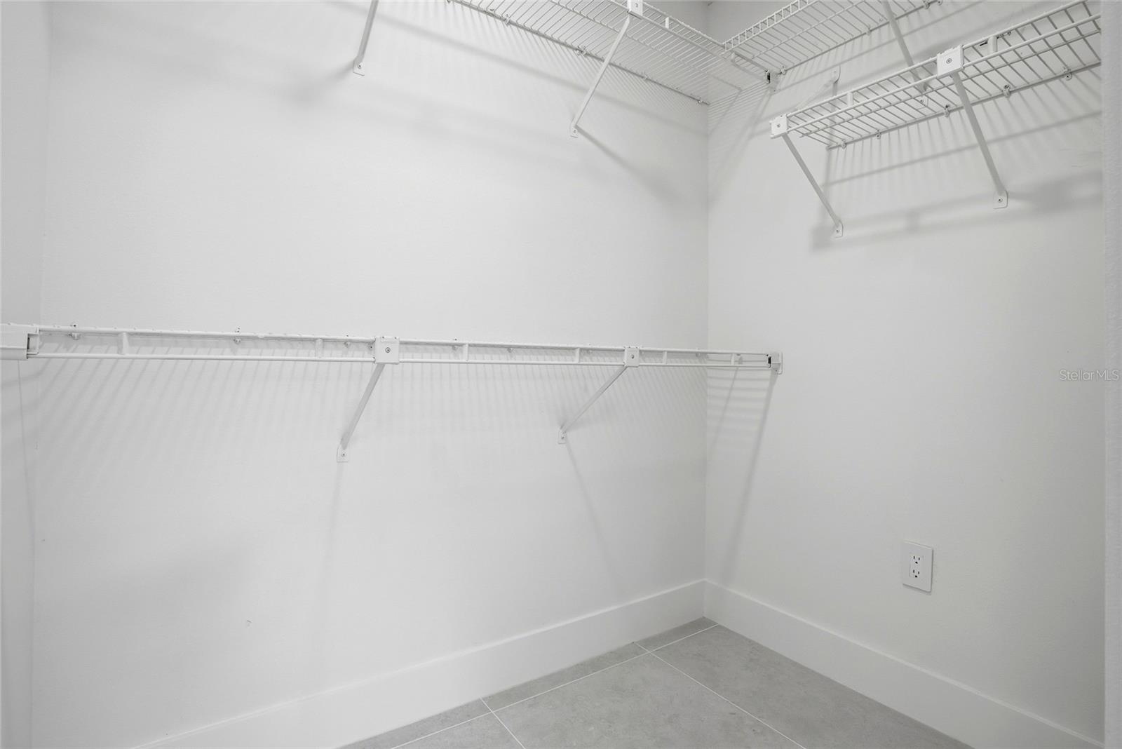 Image 26 of 51 For 4816 79th Avenue Plaza E