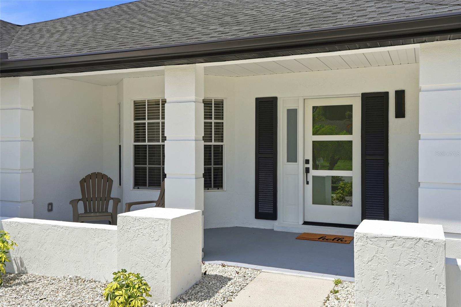 Image 3 of 51 For 4816 79th Avenue Plaza E