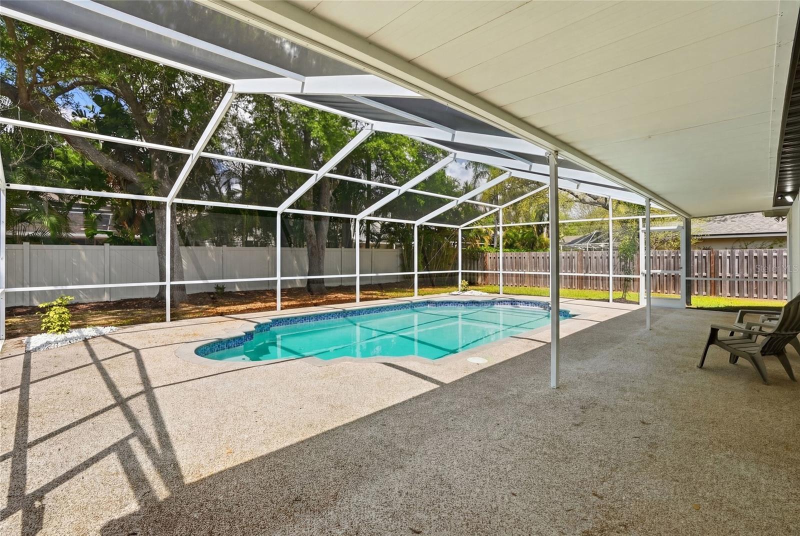 Image 34 of 51 For 4816 79th Avenue Plaza E