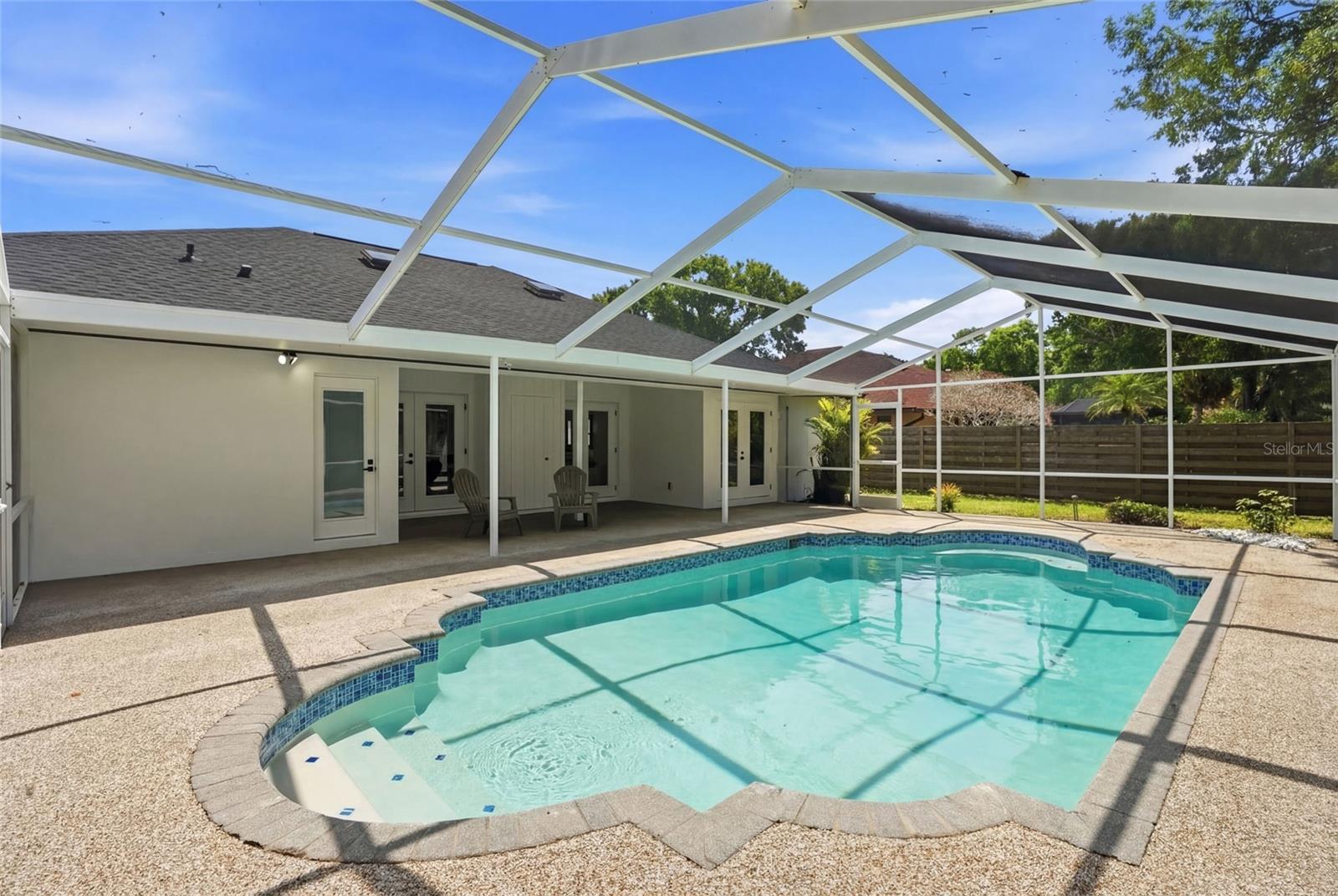 Image 35 of 51 For 4816 79th Avenue Plaza E