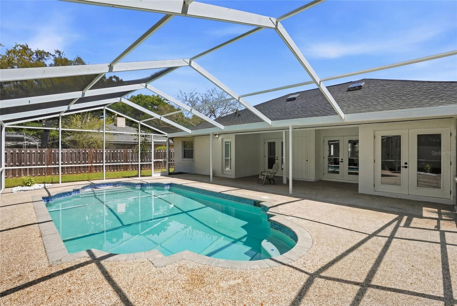 Image 36 of 51 For 4816 79th Avenue Plaza E