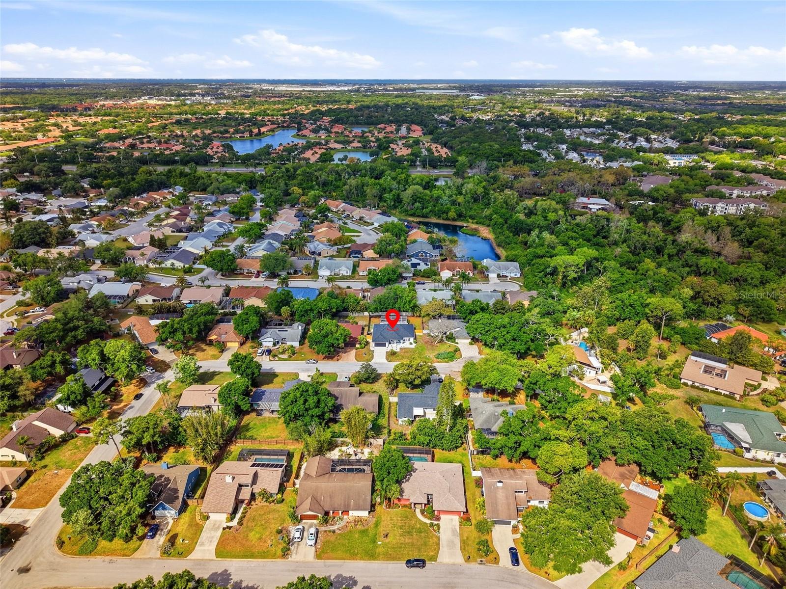 Image 41 of 51 For 4816 79th Avenue Plaza E