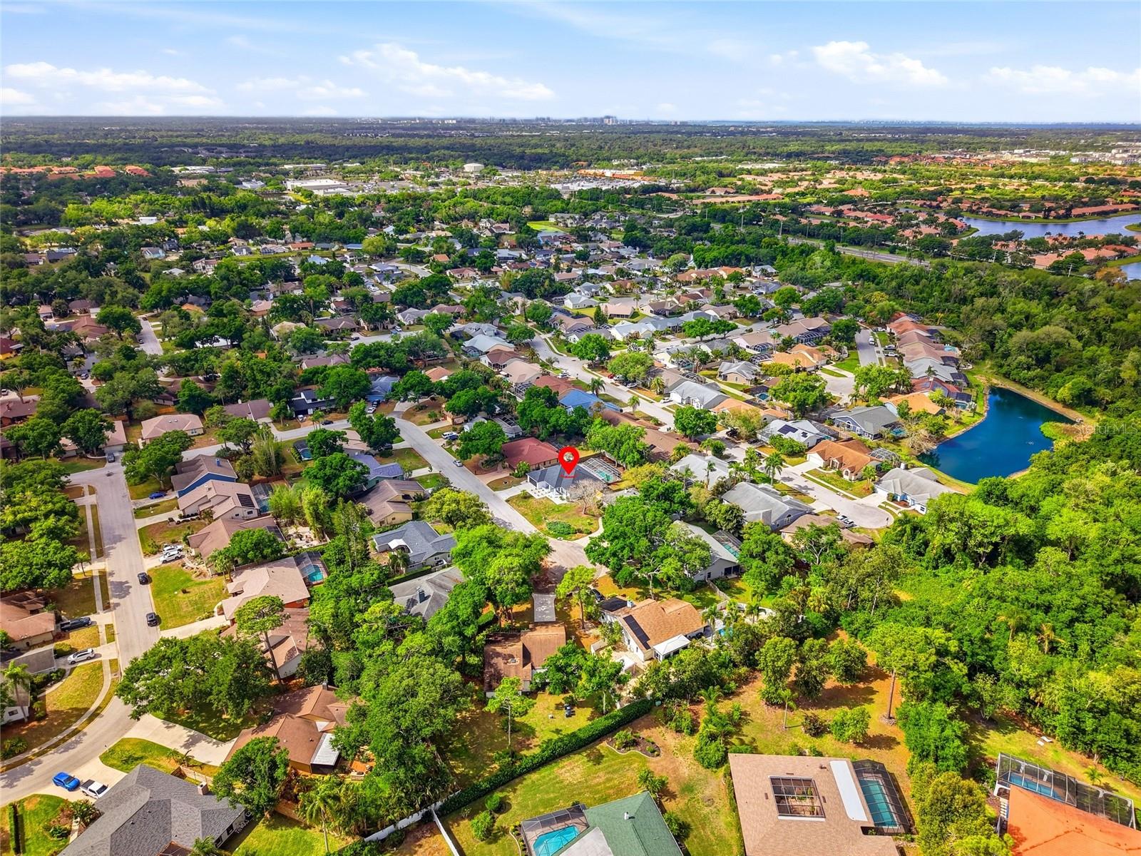 Image 42 of 51 For 4816 79th Avenue Plaza E