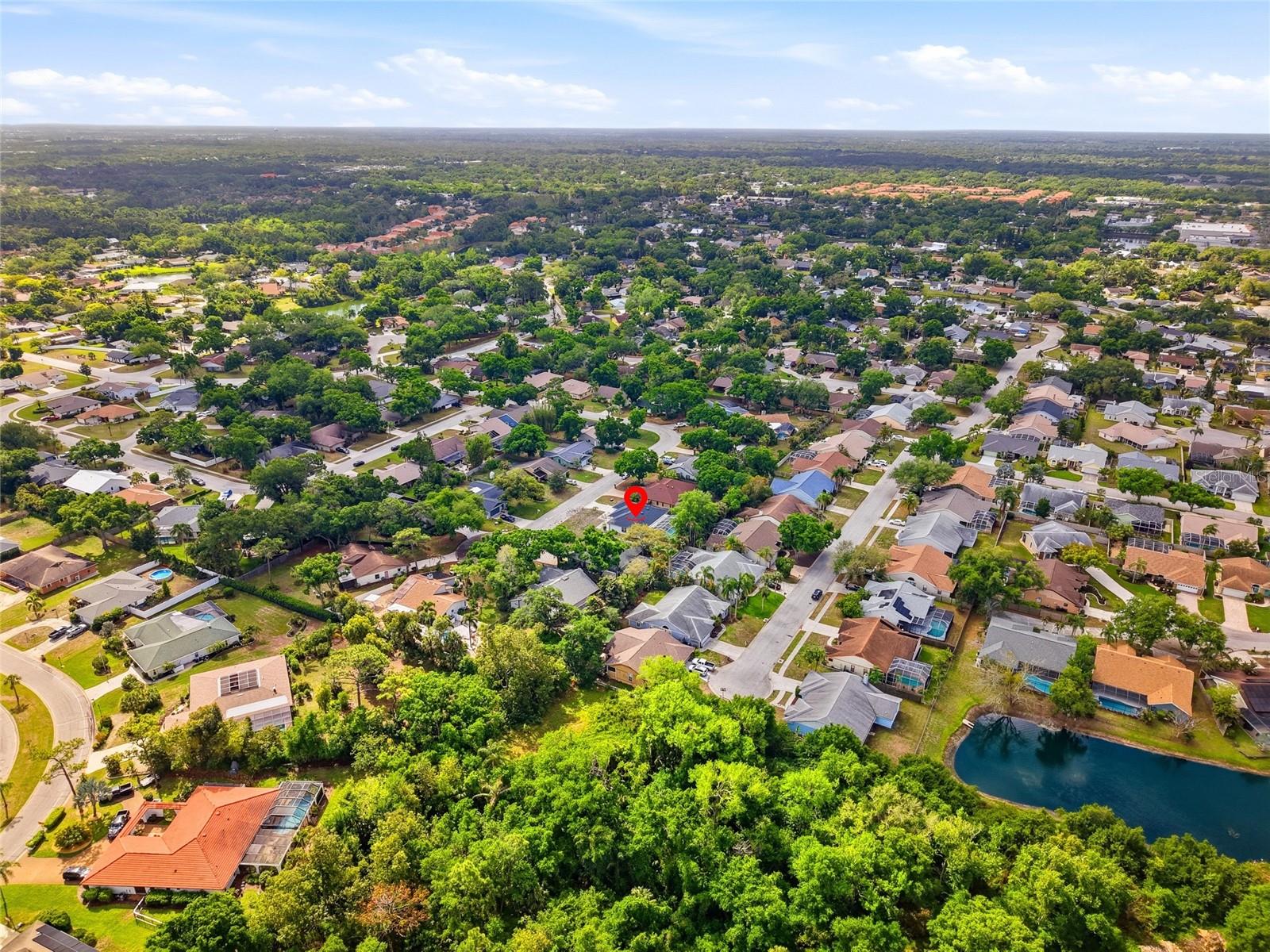 Image 43 of 51 For 4816 79th Avenue Plaza E