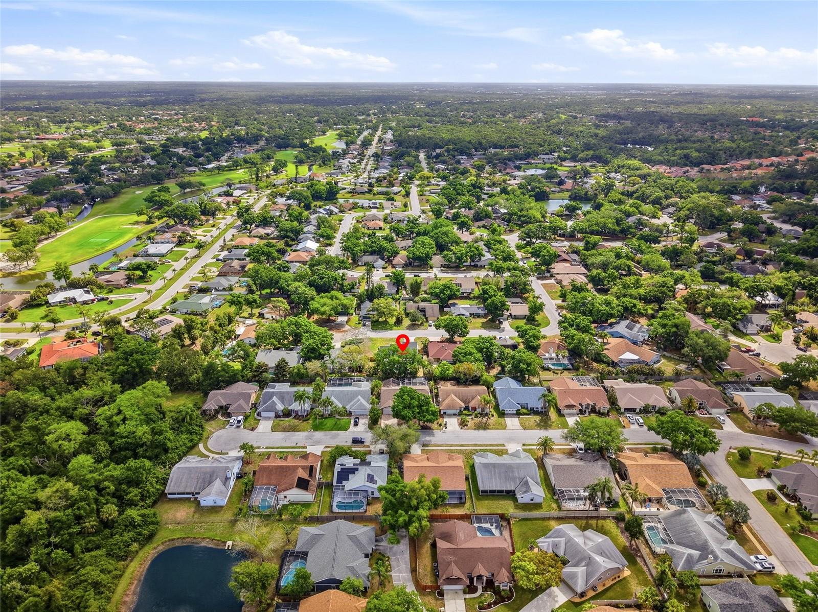 Image 44 of 51 For 4816 79th Avenue Plaza E