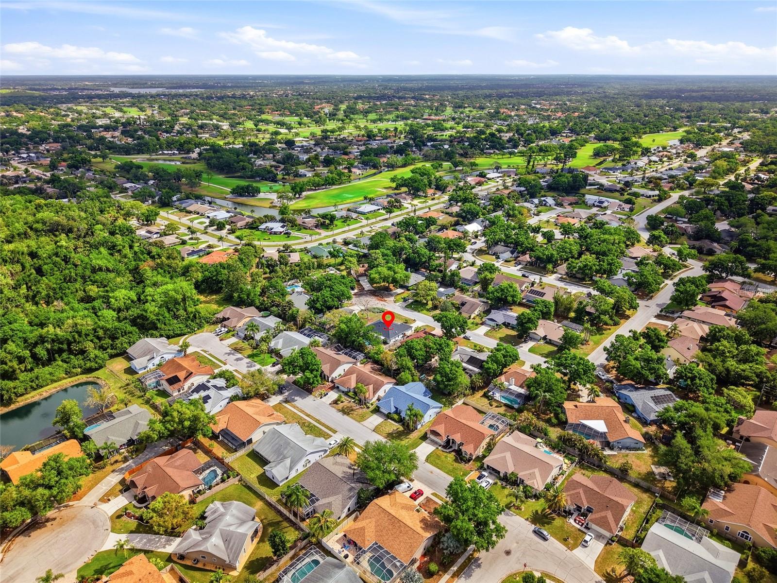 Image 45 of 51 For 4816 79th Avenue Plaza E