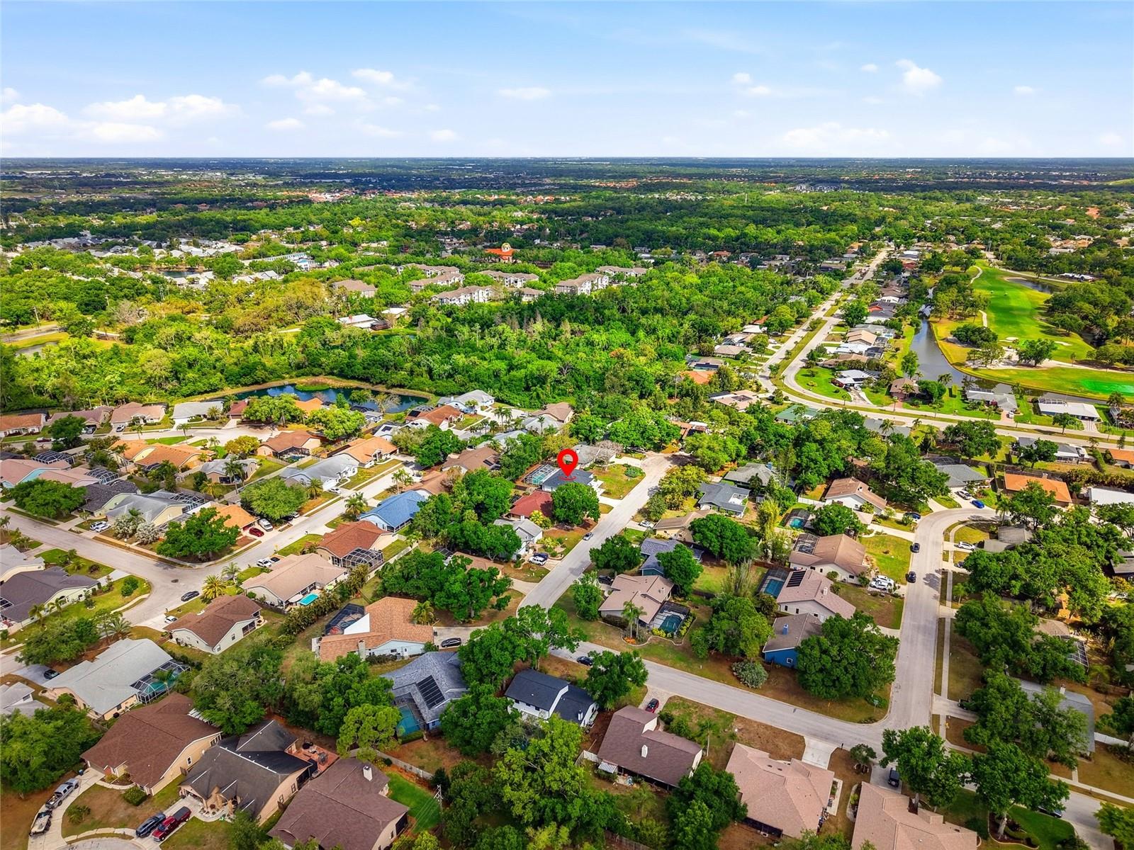 Image 46 of 51 For 4816 79th Avenue Plaza E