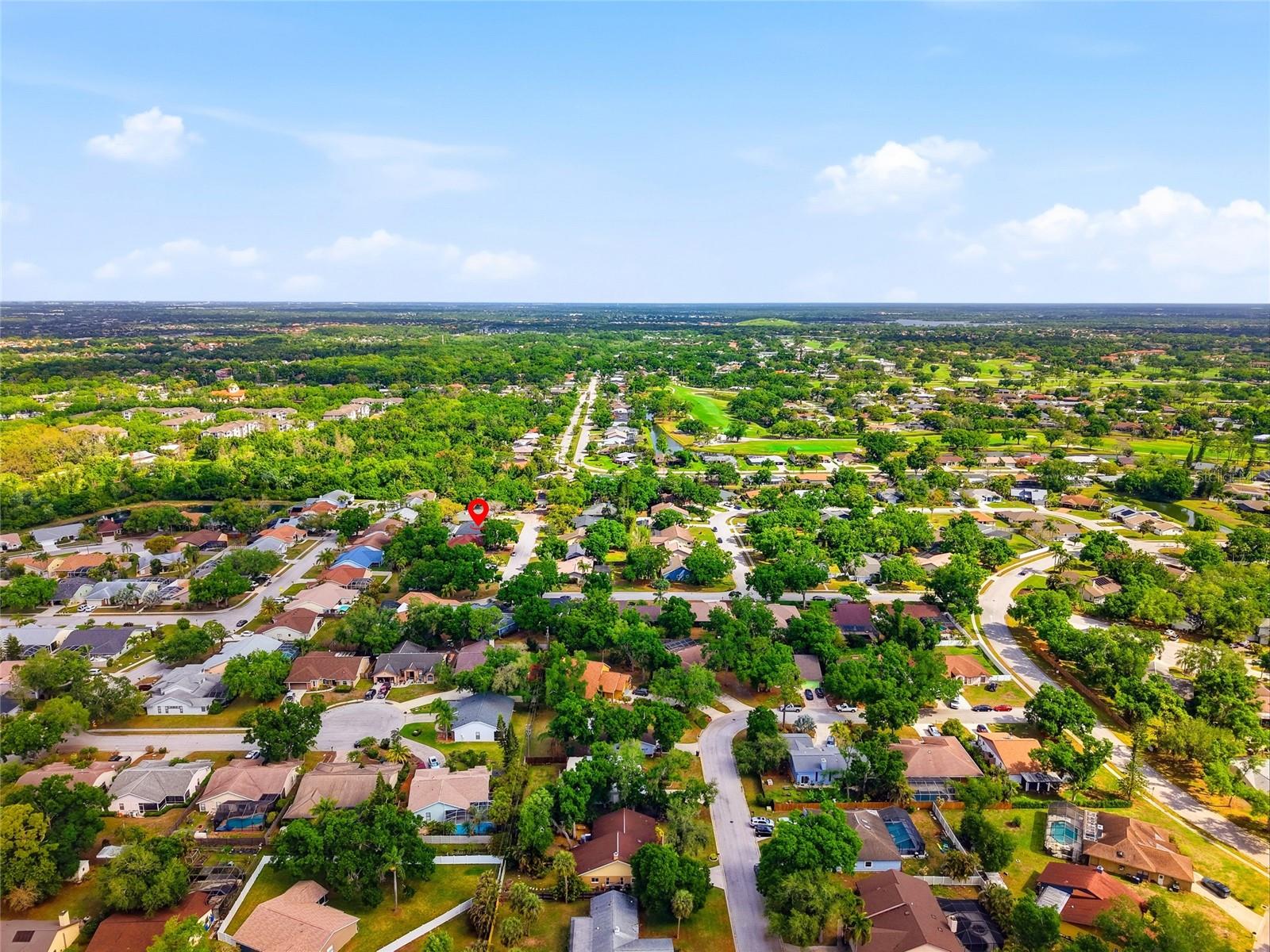 Image 47 of 51 For 4816 79th Avenue Plaza E