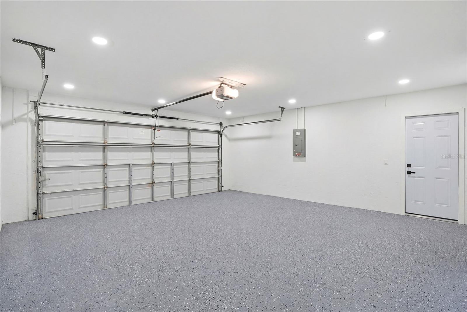 Image 48 of 51 For 4816 79th Avenue Plaza E