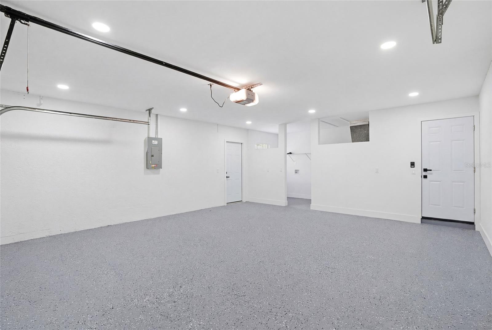 Image 49 of 51 For 4816 79th Avenue Plaza E