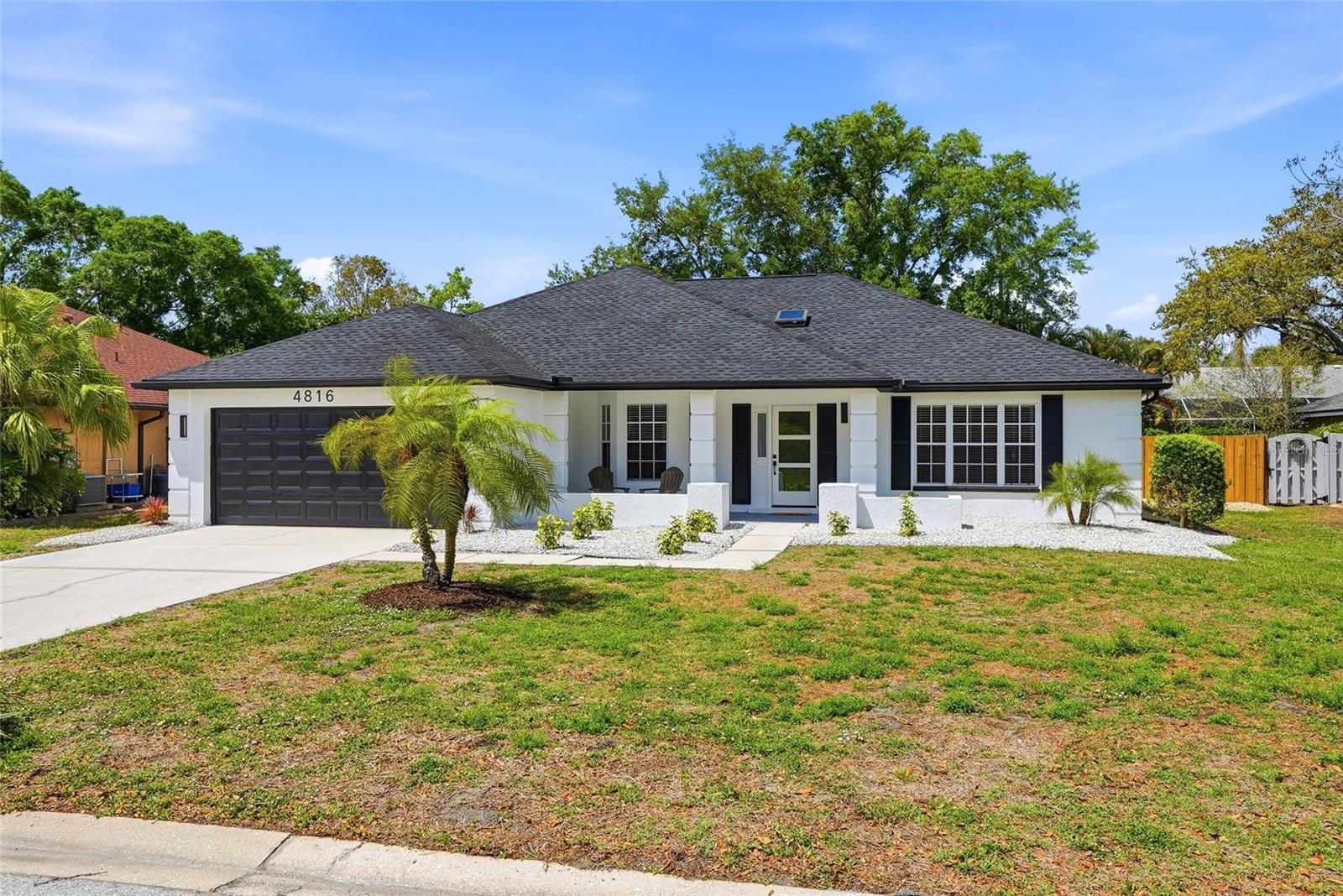 Image 50 of 51 For 4816 79th Avenue Plaza E