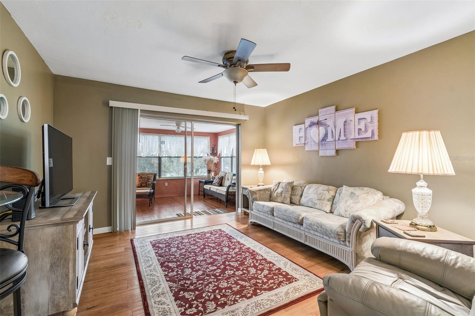 Image 10 of 54 For 7253 Tarrytown Drive