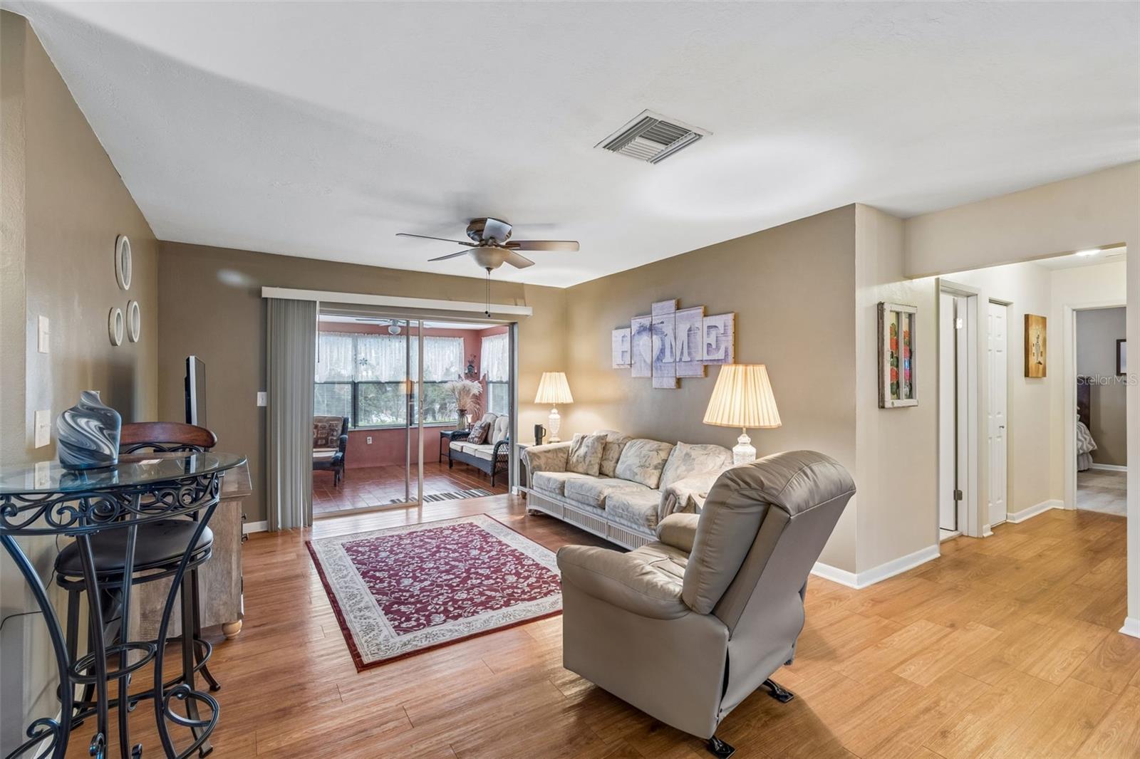 Image 11 of 54 For 7253 Tarrytown Drive