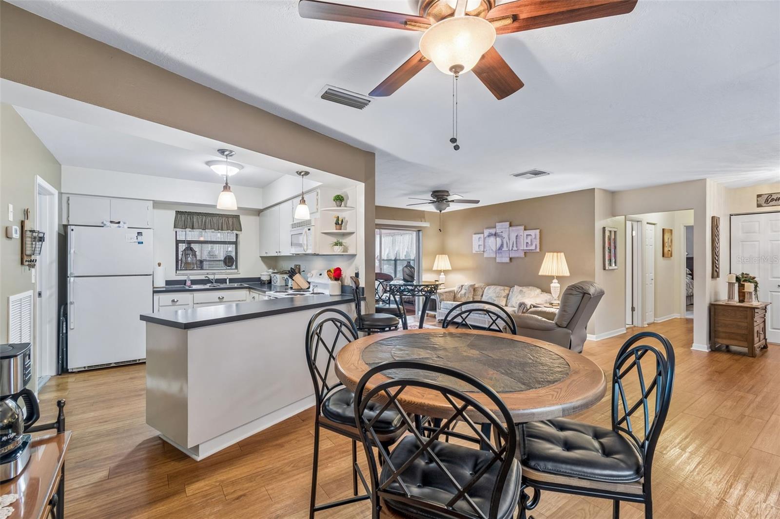 Image 12 of 54 For 7253 Tarrytown Drive