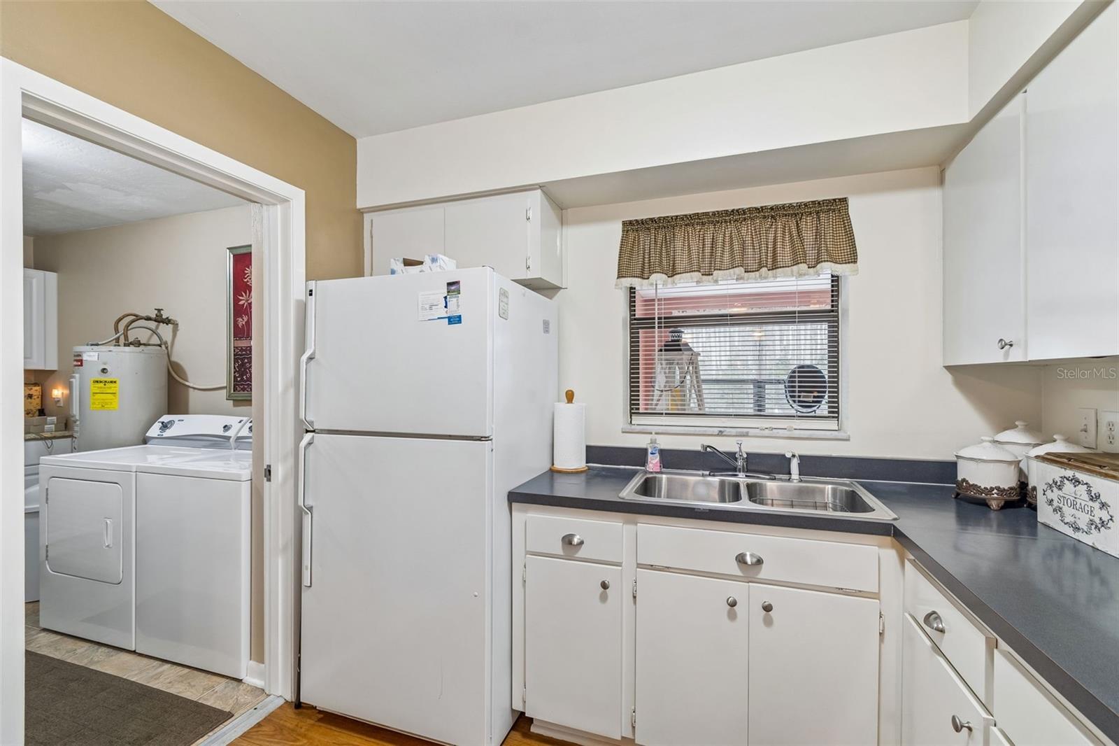 Image 18 of 54 For 7253 Tarrytown Drive