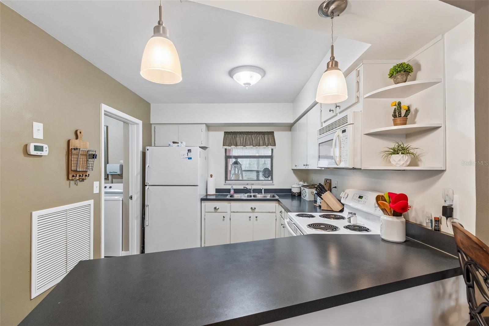 Image 20 of 54 For 7253 Tarrytown Drive