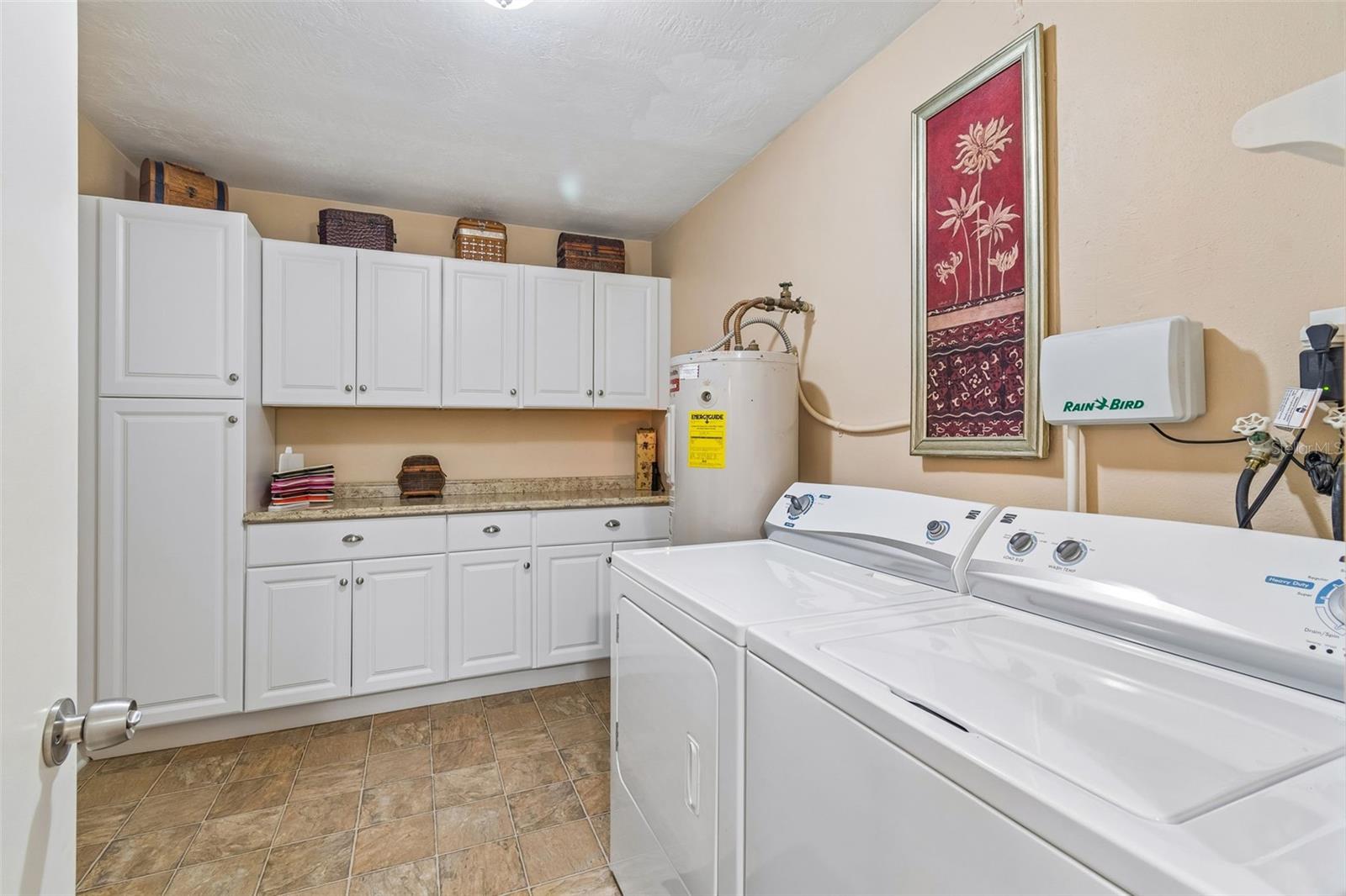 Image 23 of 54 For 7253 Tarrytown Drive