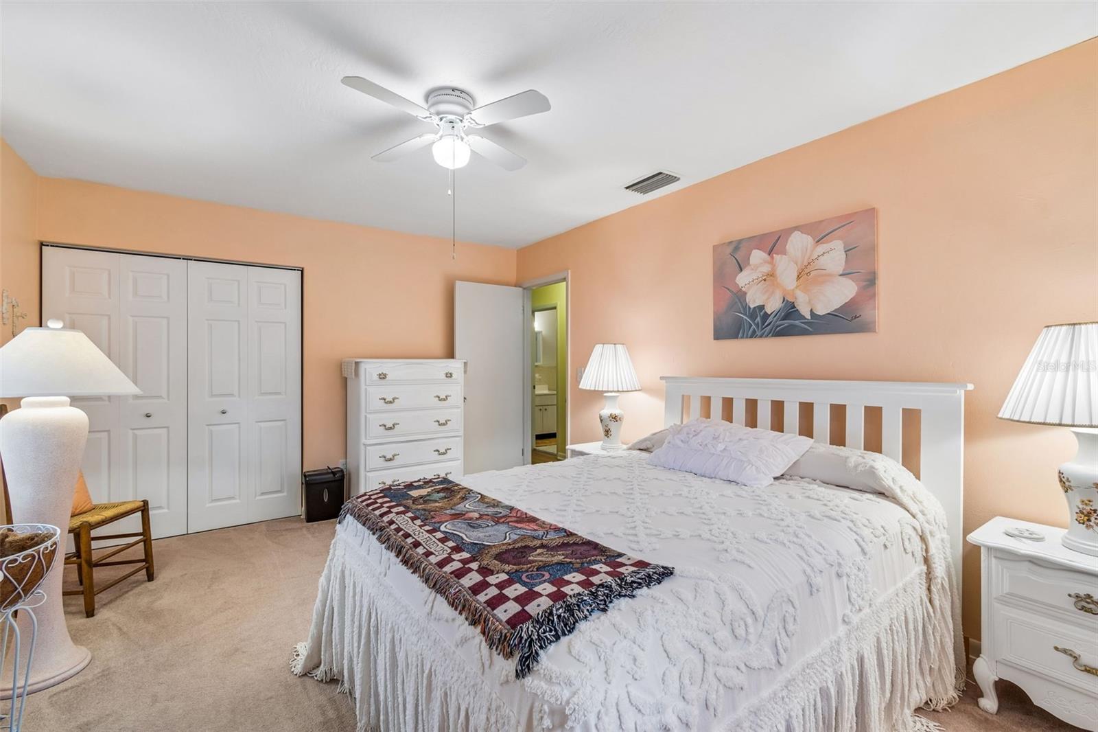 Image 24 of 54 For 7253 Tarrytown Drive