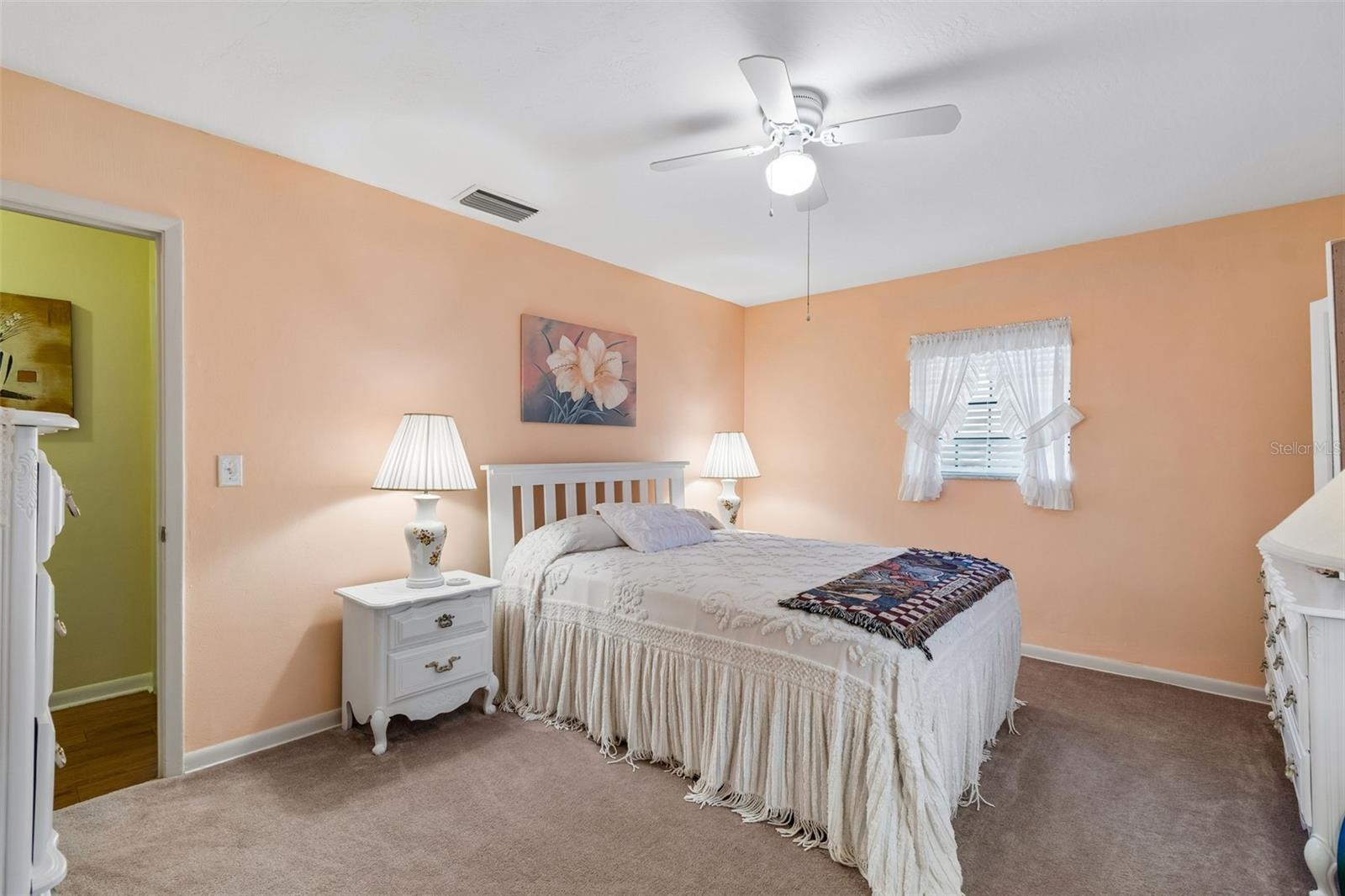 Image 25 of 54 For 7253 Tarrytown Drive