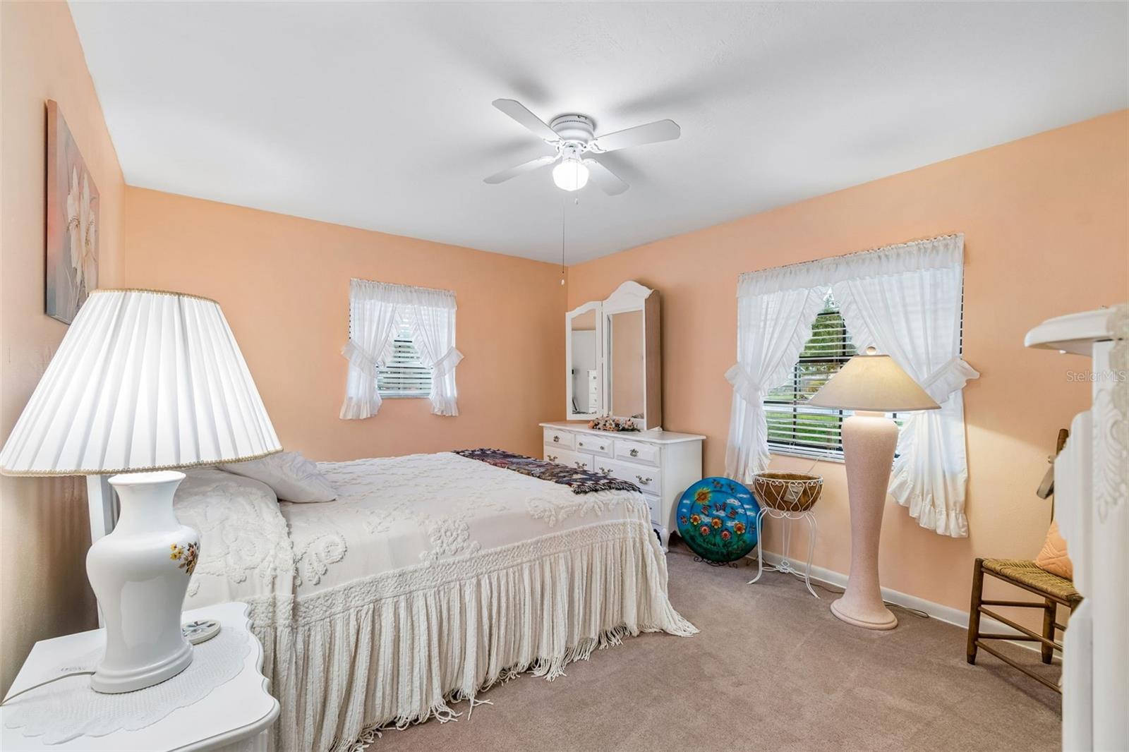 Image 26 of 54 For 7253 Tarrytown Drive