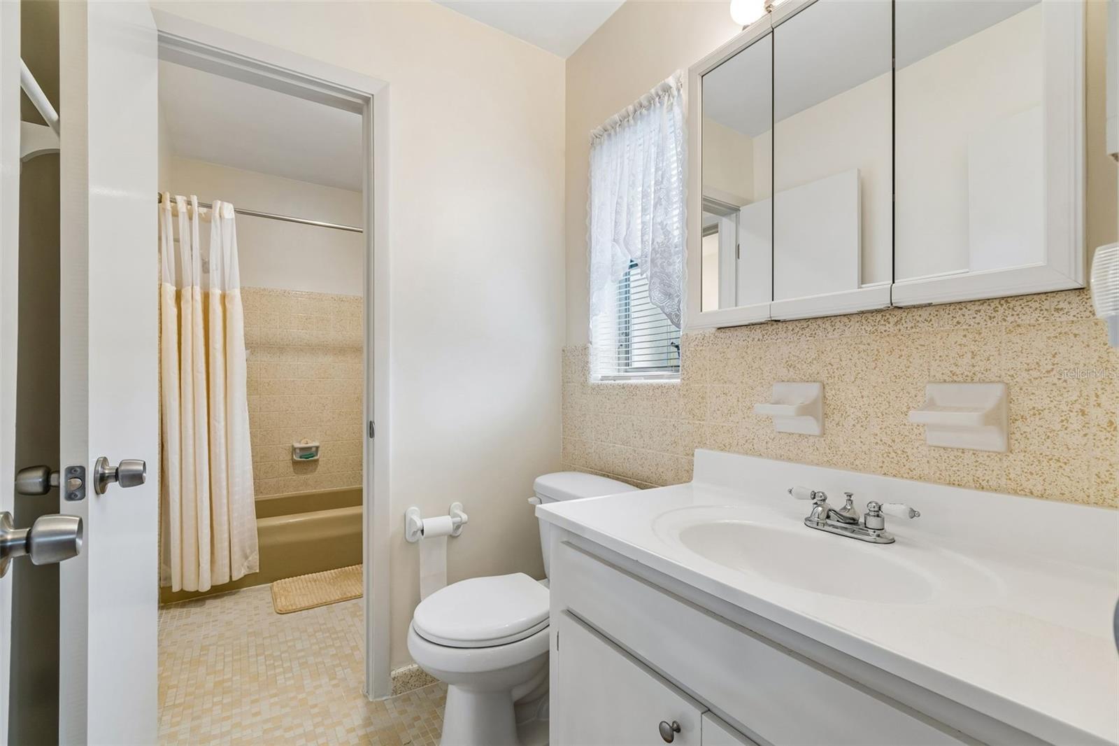 Image 30 of 54 For 7253 Tarrytown Drive