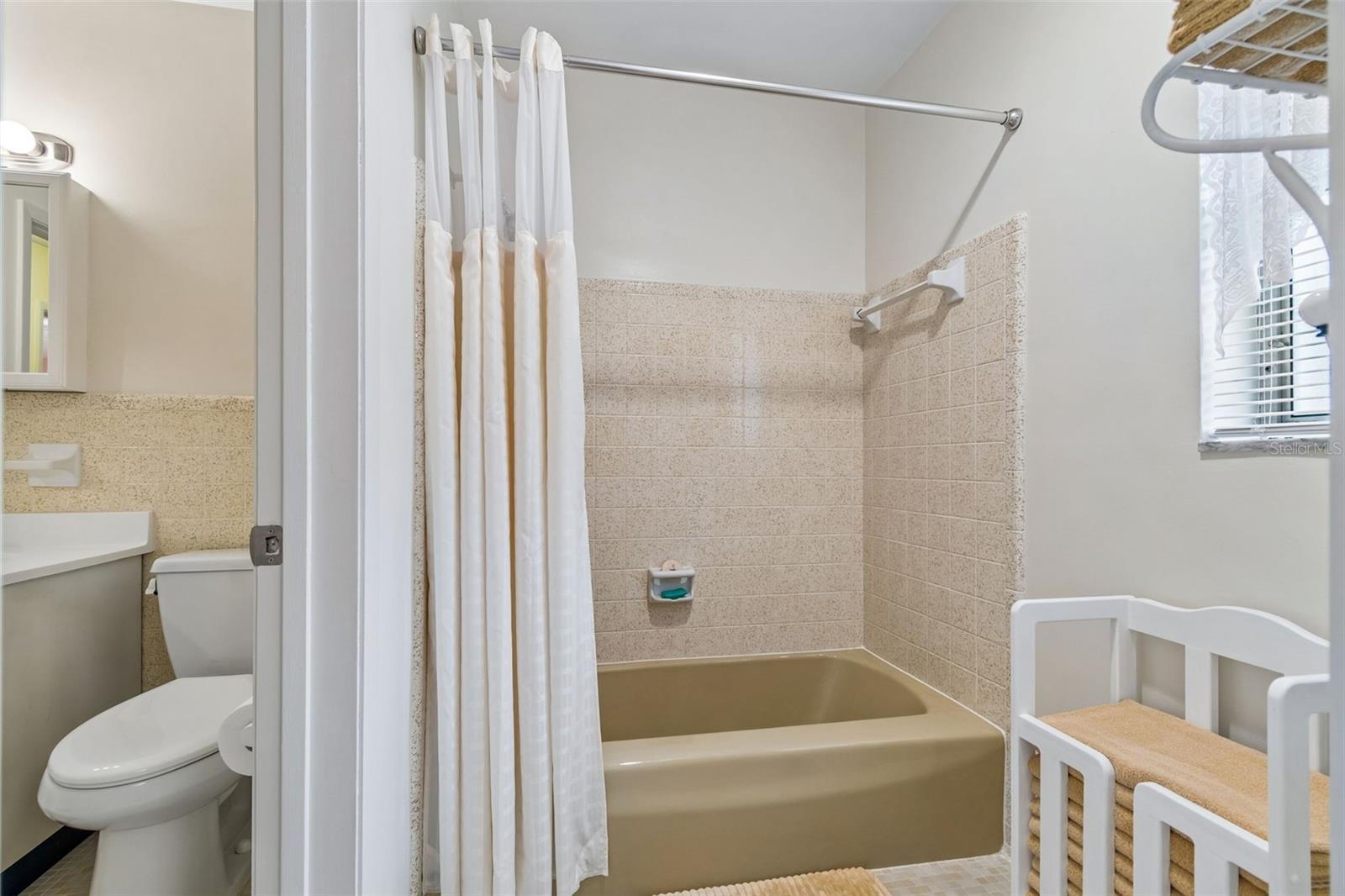 Image 31 of 54 For 7253 Tarrytown Drive