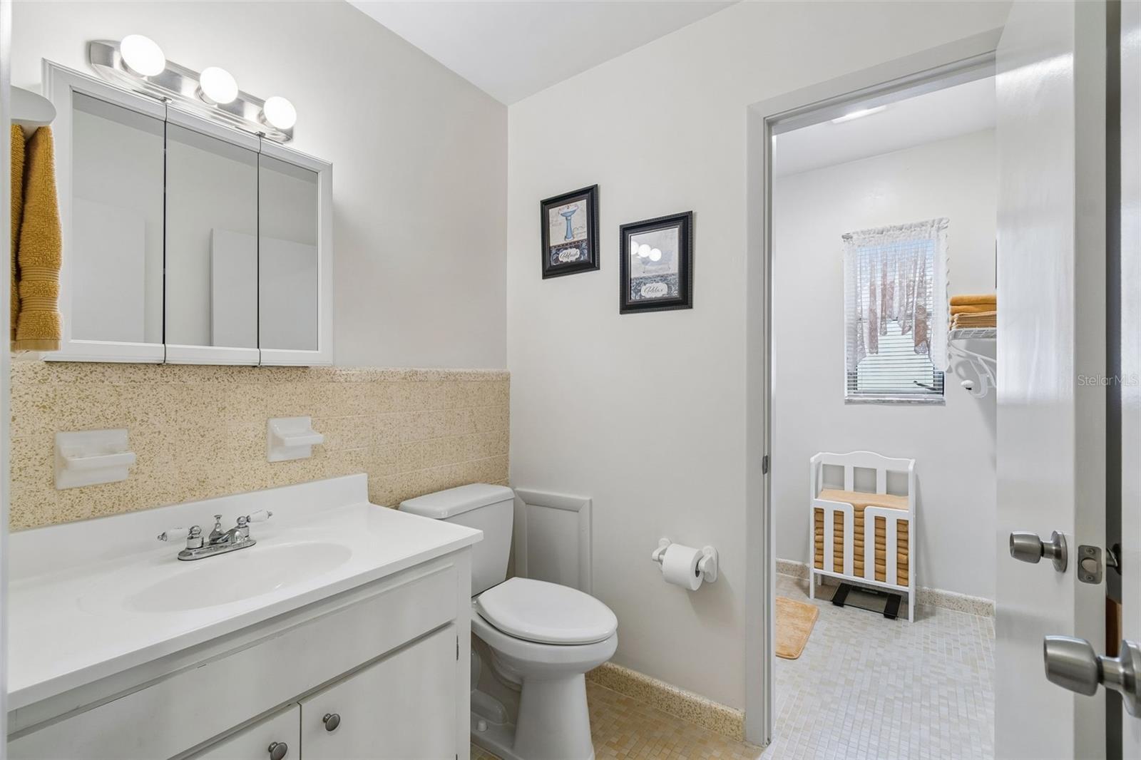 Image 32 of 54 For 7253 Tarrytown Drive