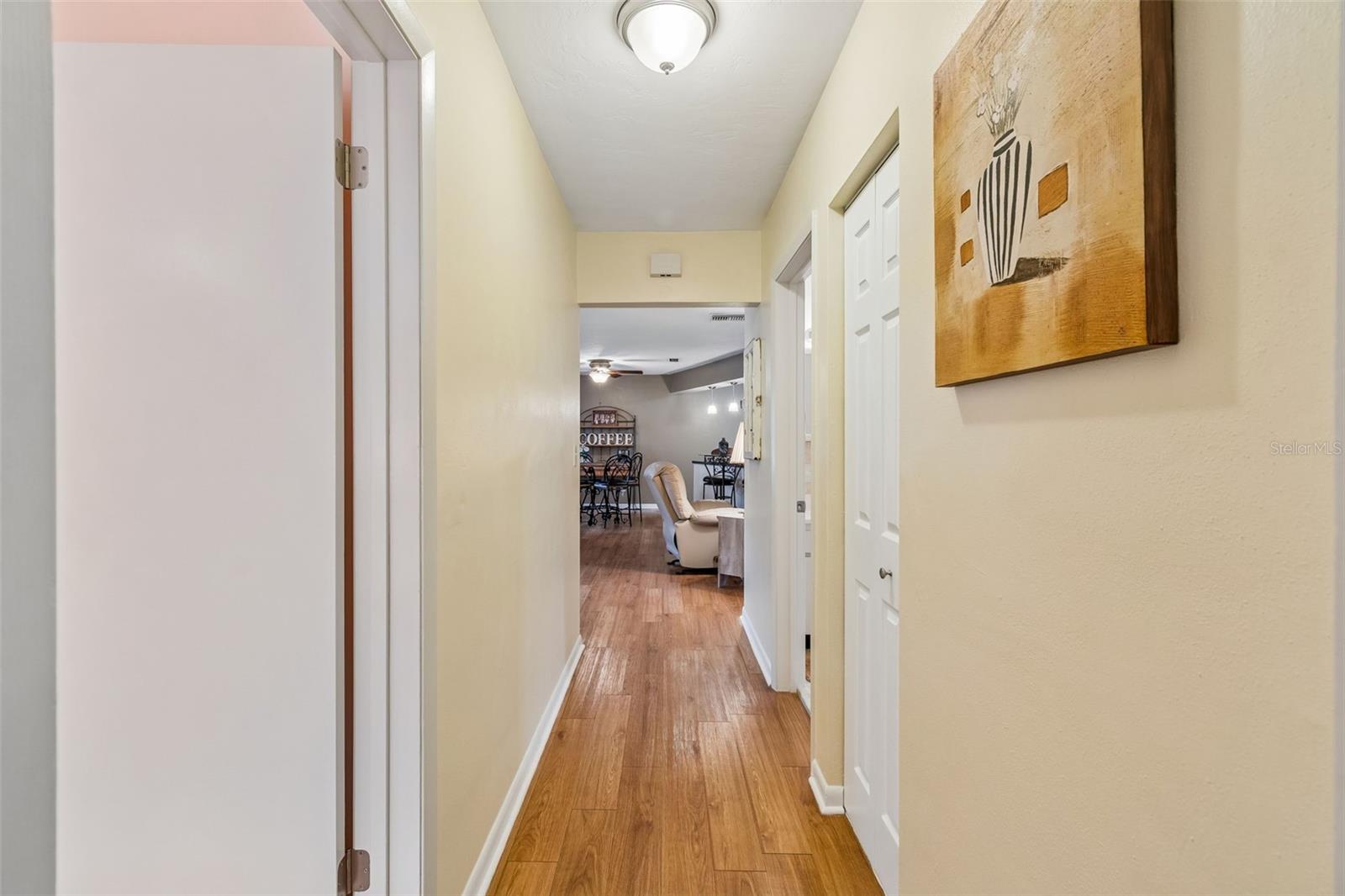 Image 33 of 54 For 7253 Tarrytown Drive