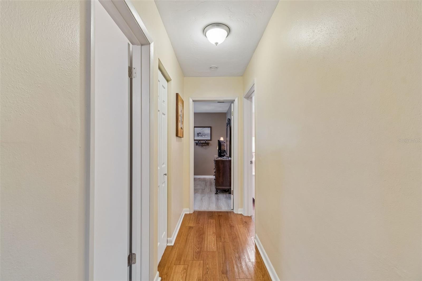 Image 34 of 54 For 7253 Tarrytown Drive